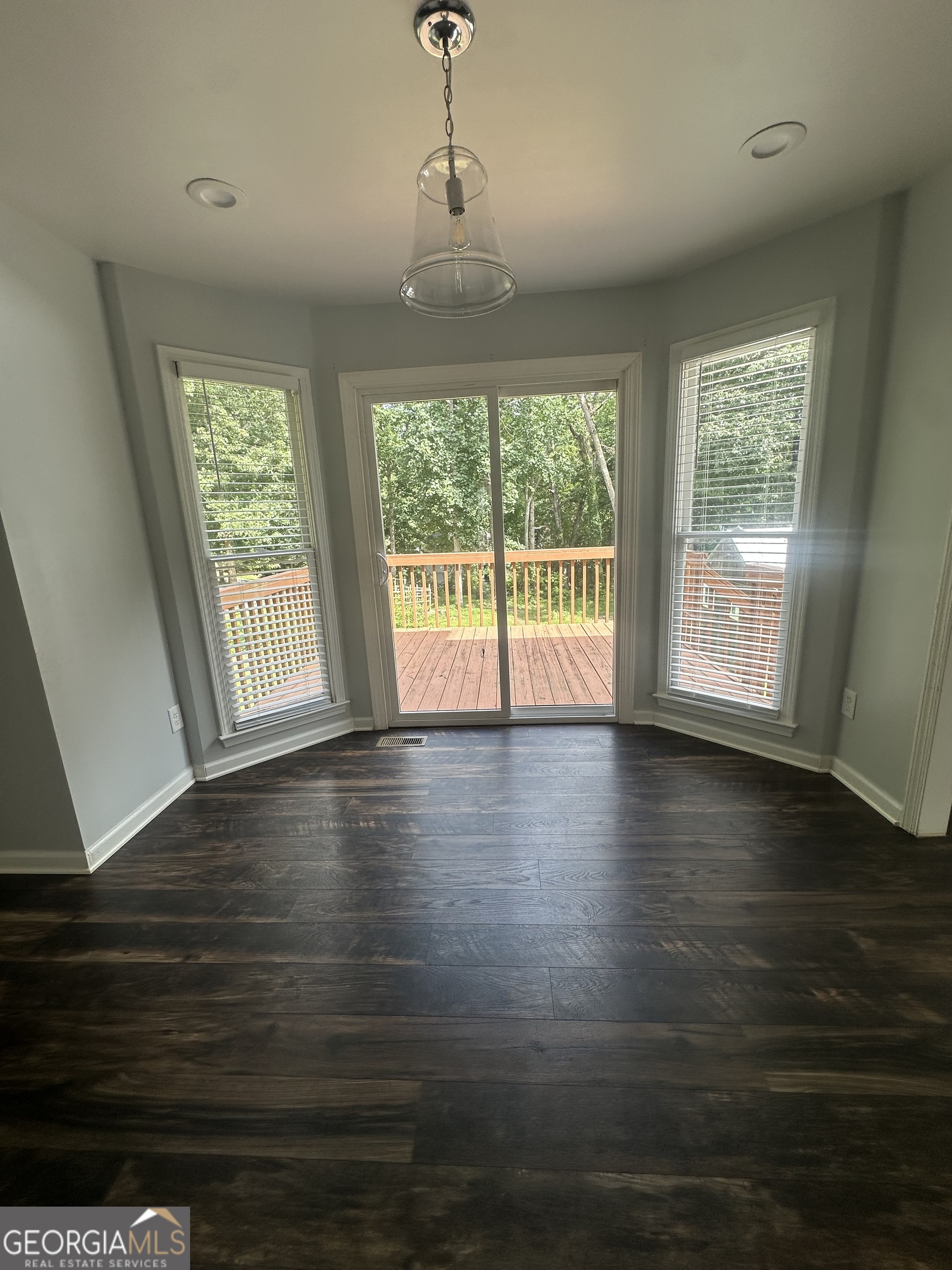 261 Kelley Lane Dallas GA 30132