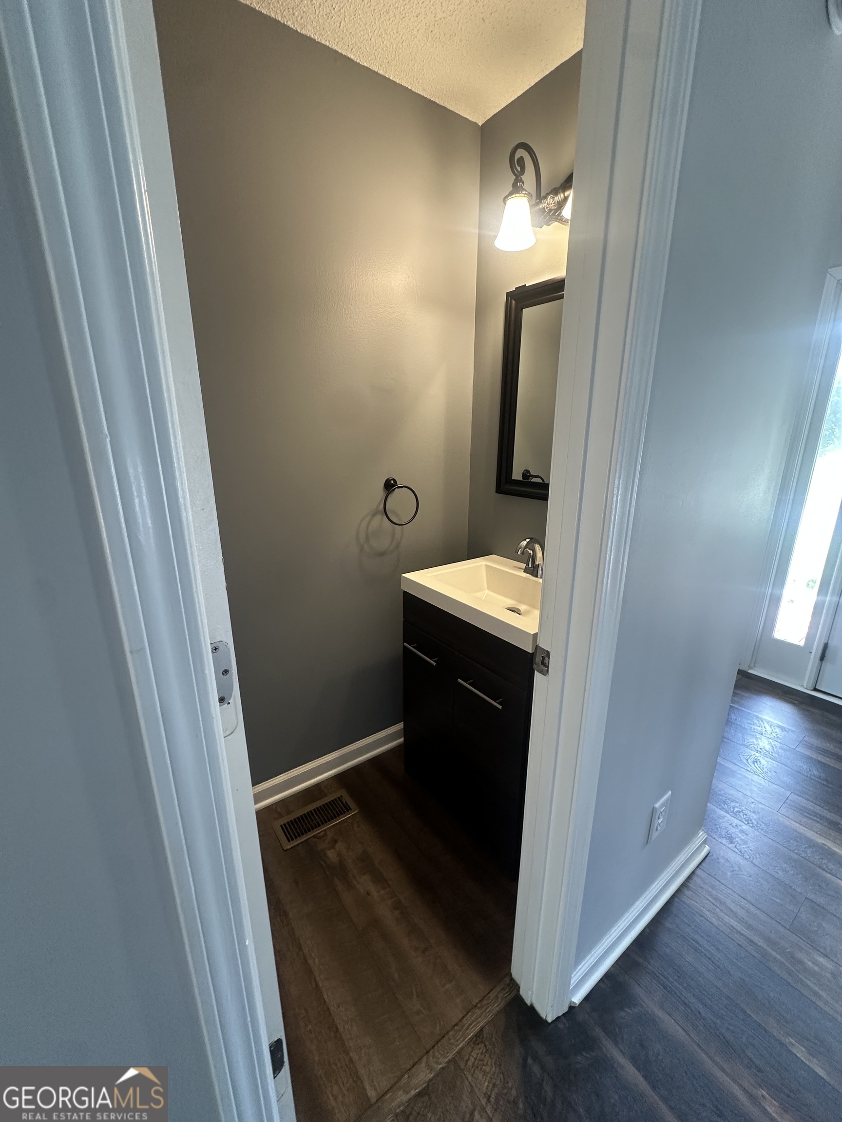 261 Kelley Lane Dallas GA 30132