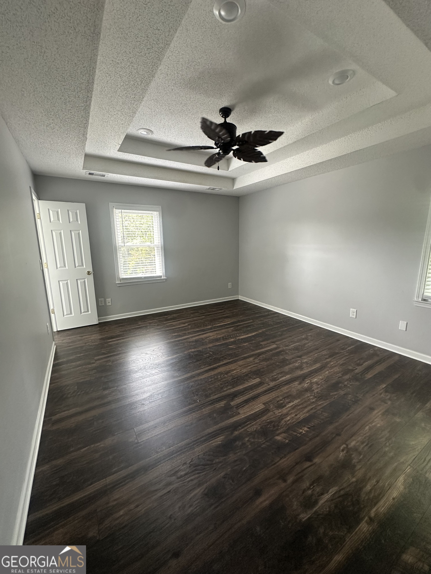 261 Kelley Lane Dallas GA 30132