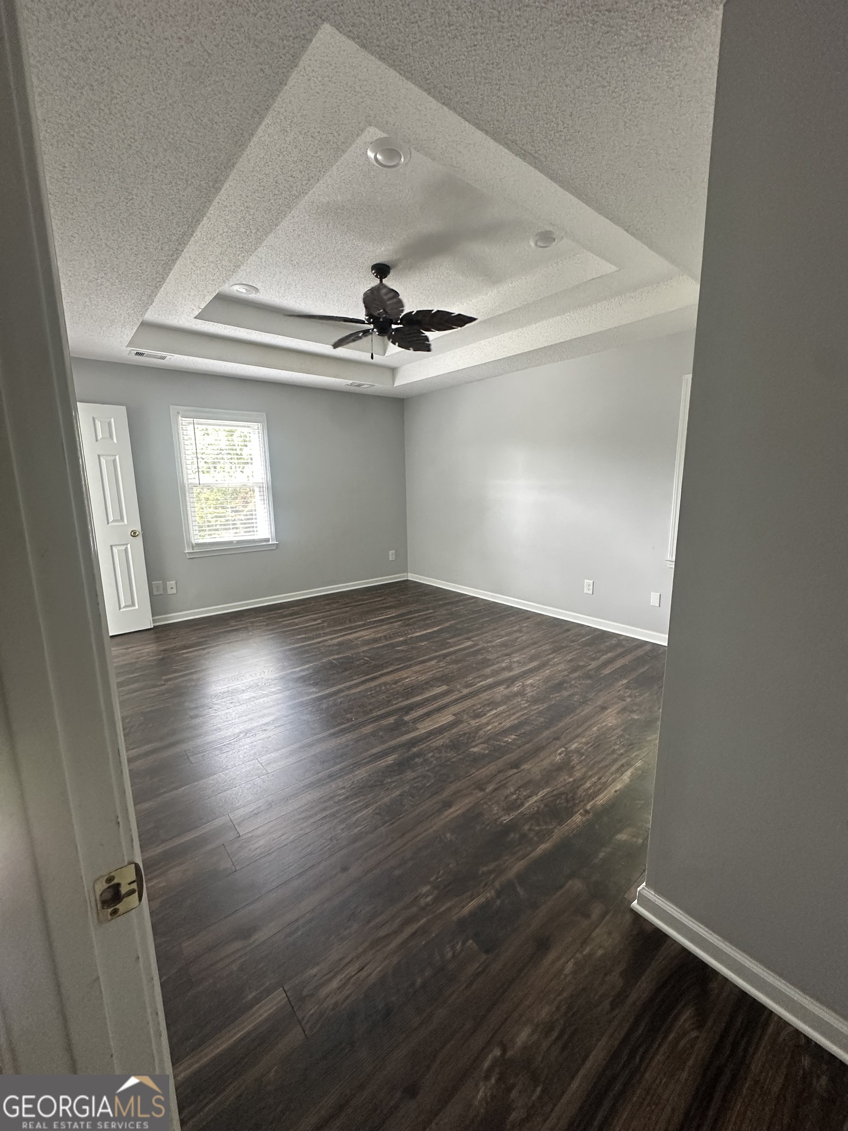 261 Kelley Lane Dallas GA 30132