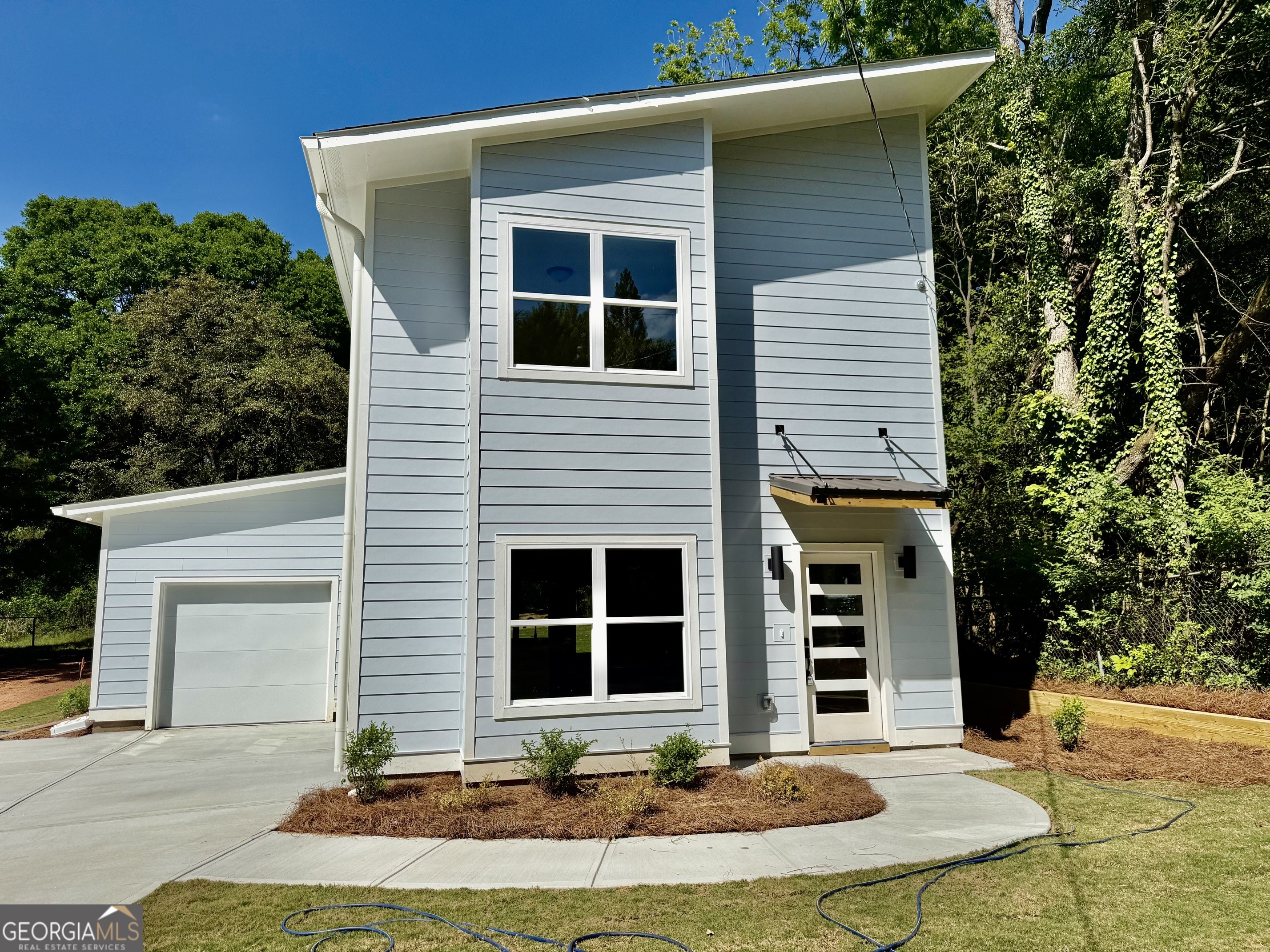 169 Vine Street Athens GA 30601