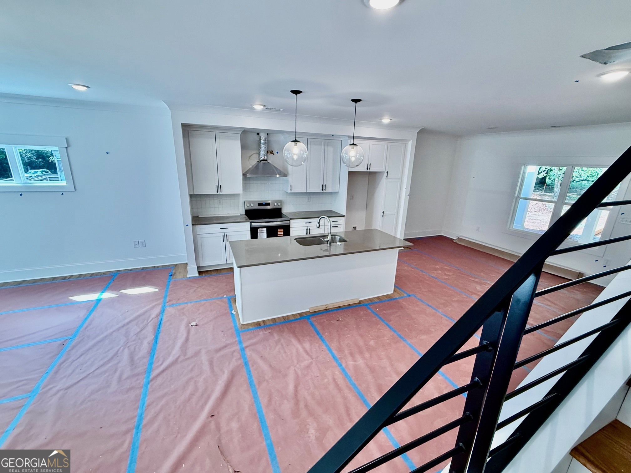 169 Vine Street Athens GA 30601