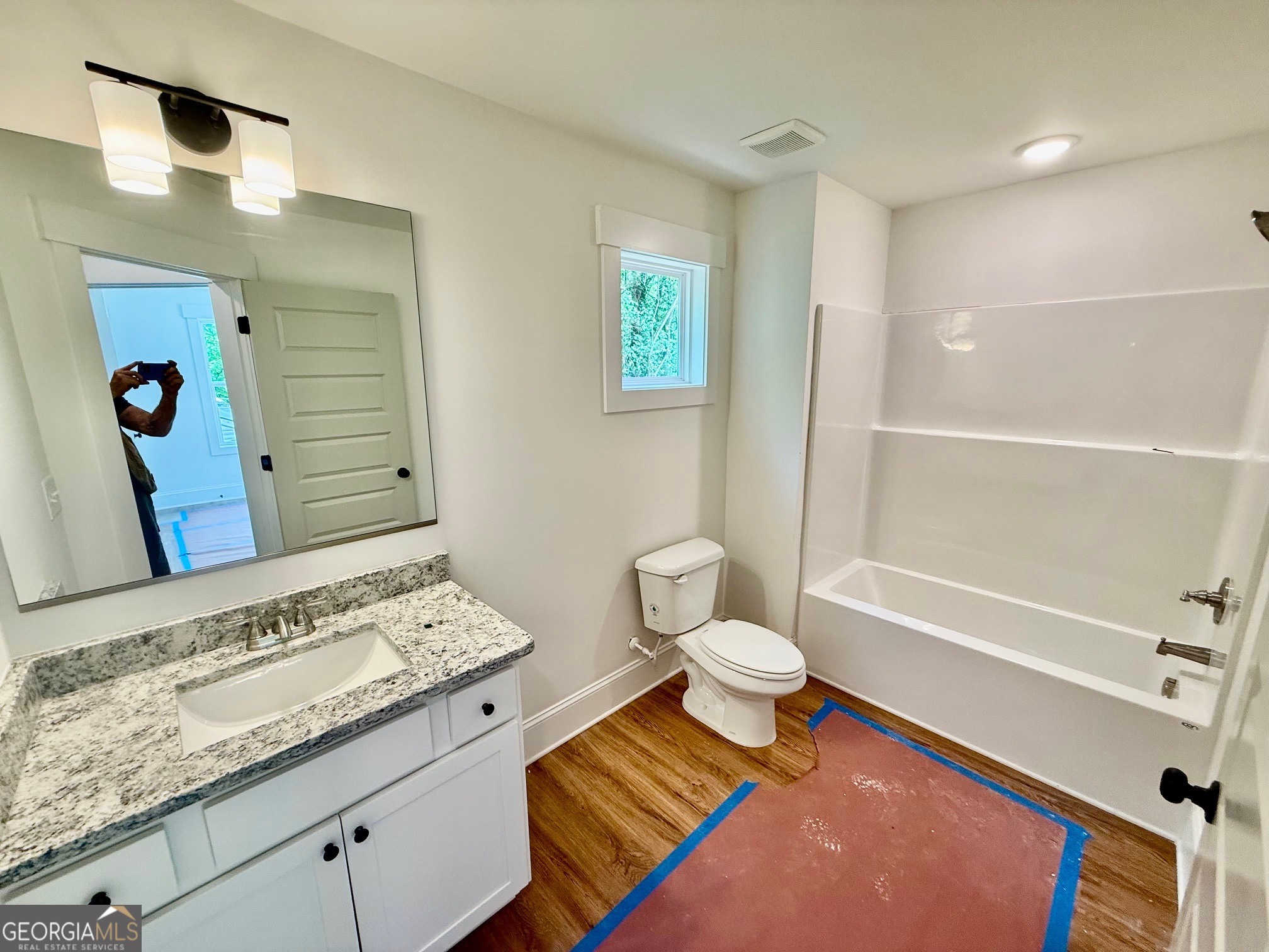 169 Vine Street Athens GA 30601