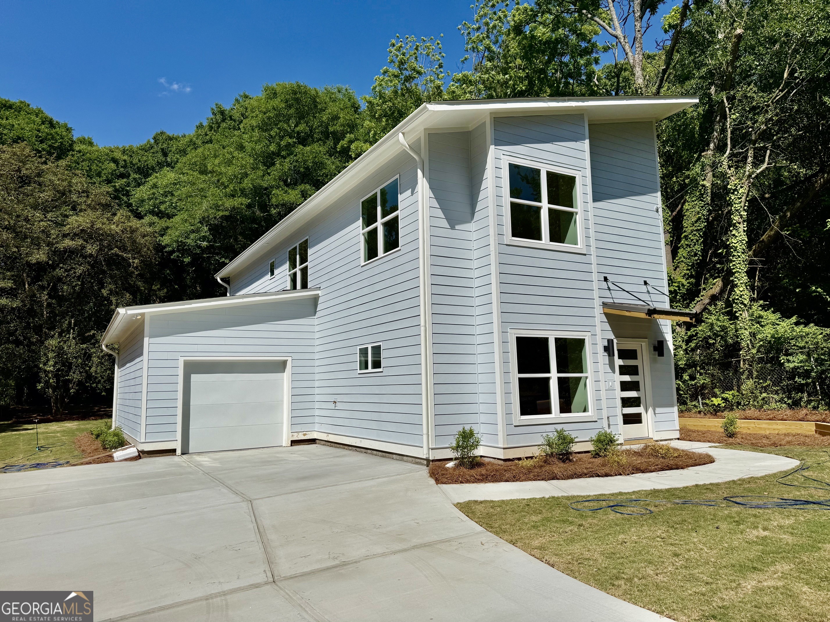 169 Vine Street Athens GA 30601