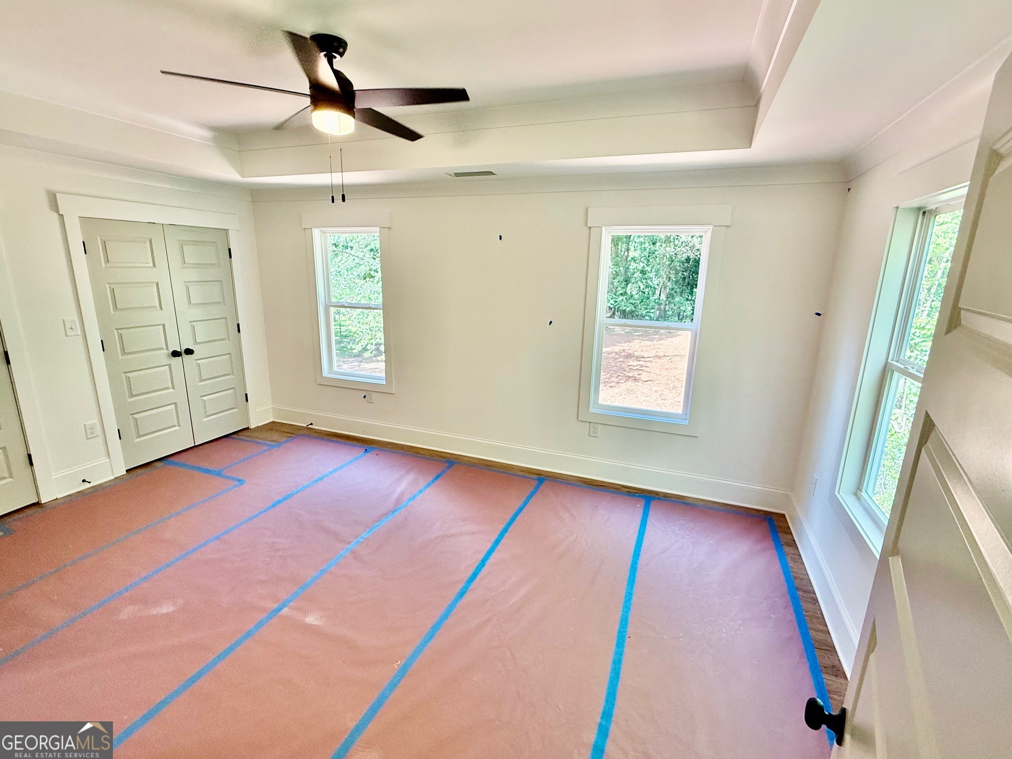 169 Vine Street Athens GA 30601