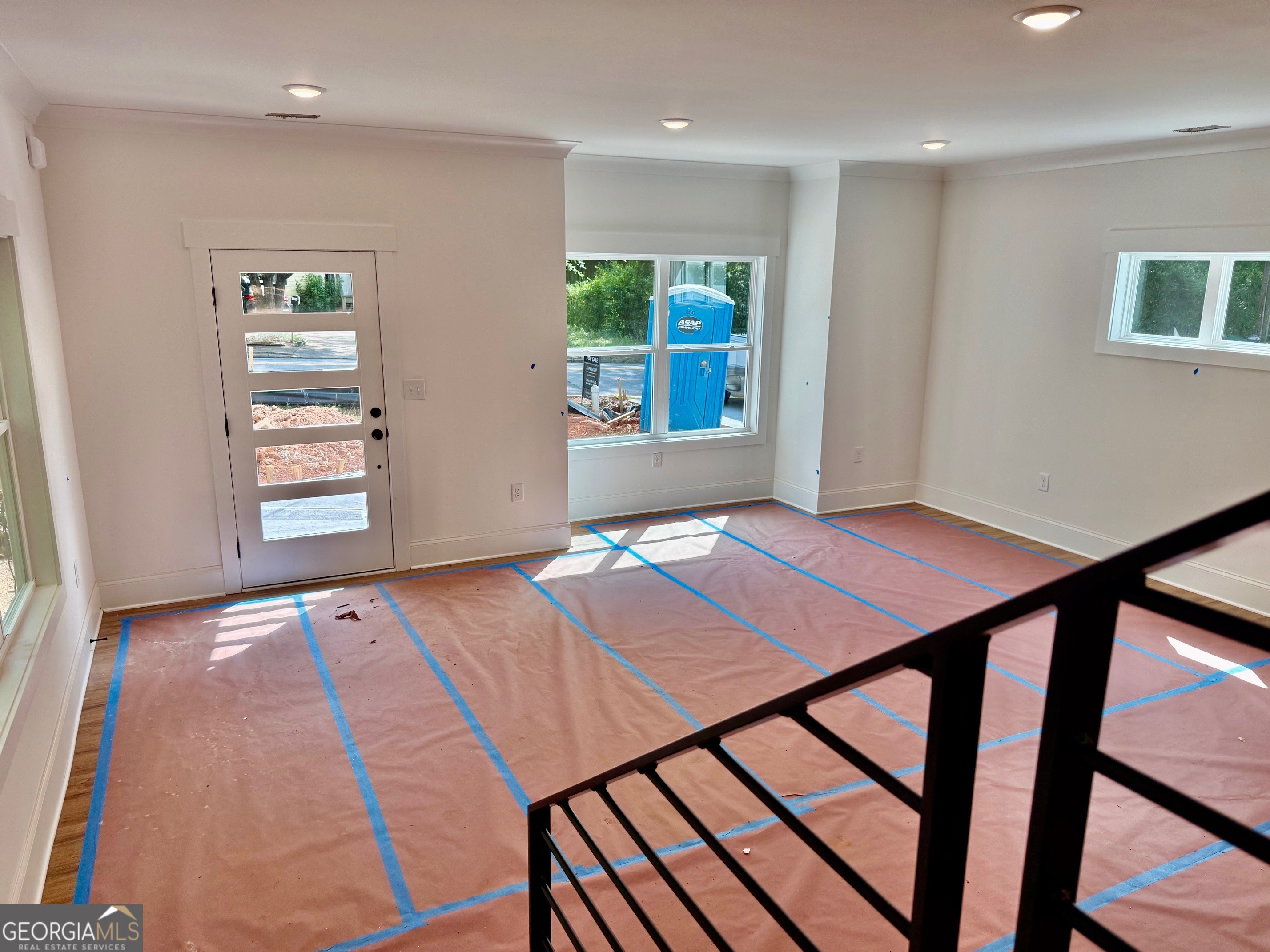 169 Vine Street Athens GA 30601