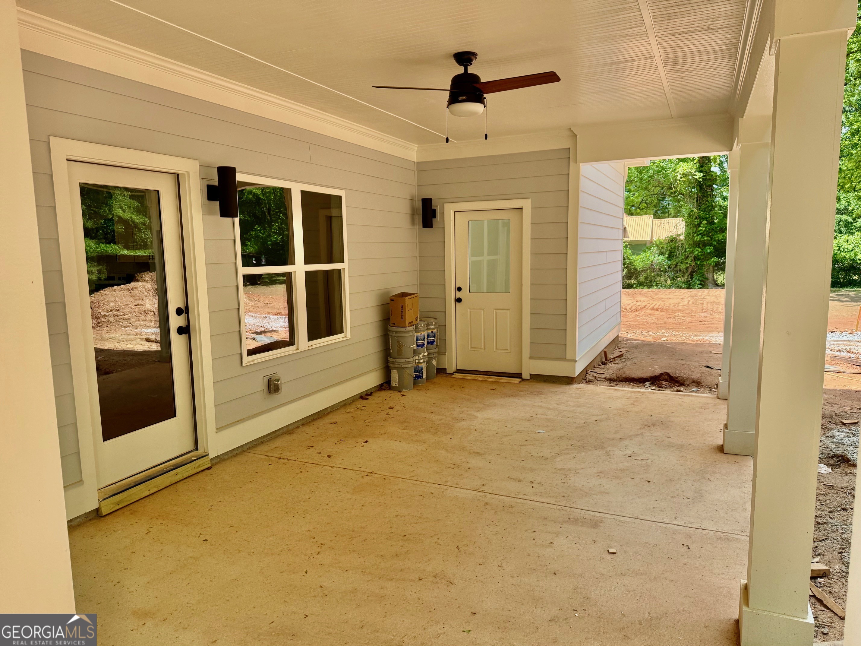 169 Vine Street Athens GA 30601