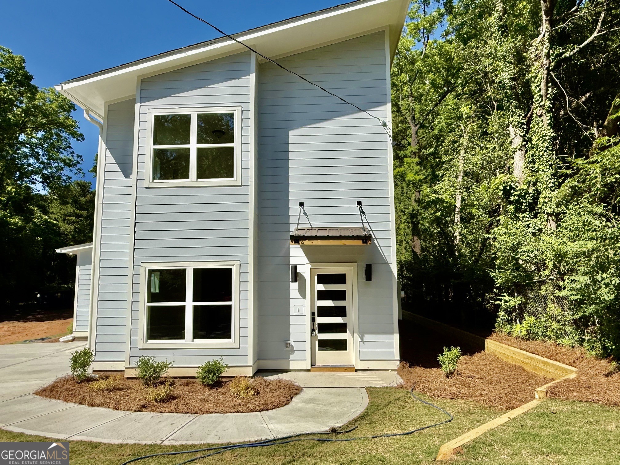 169 Vine Street Athens GA 30601