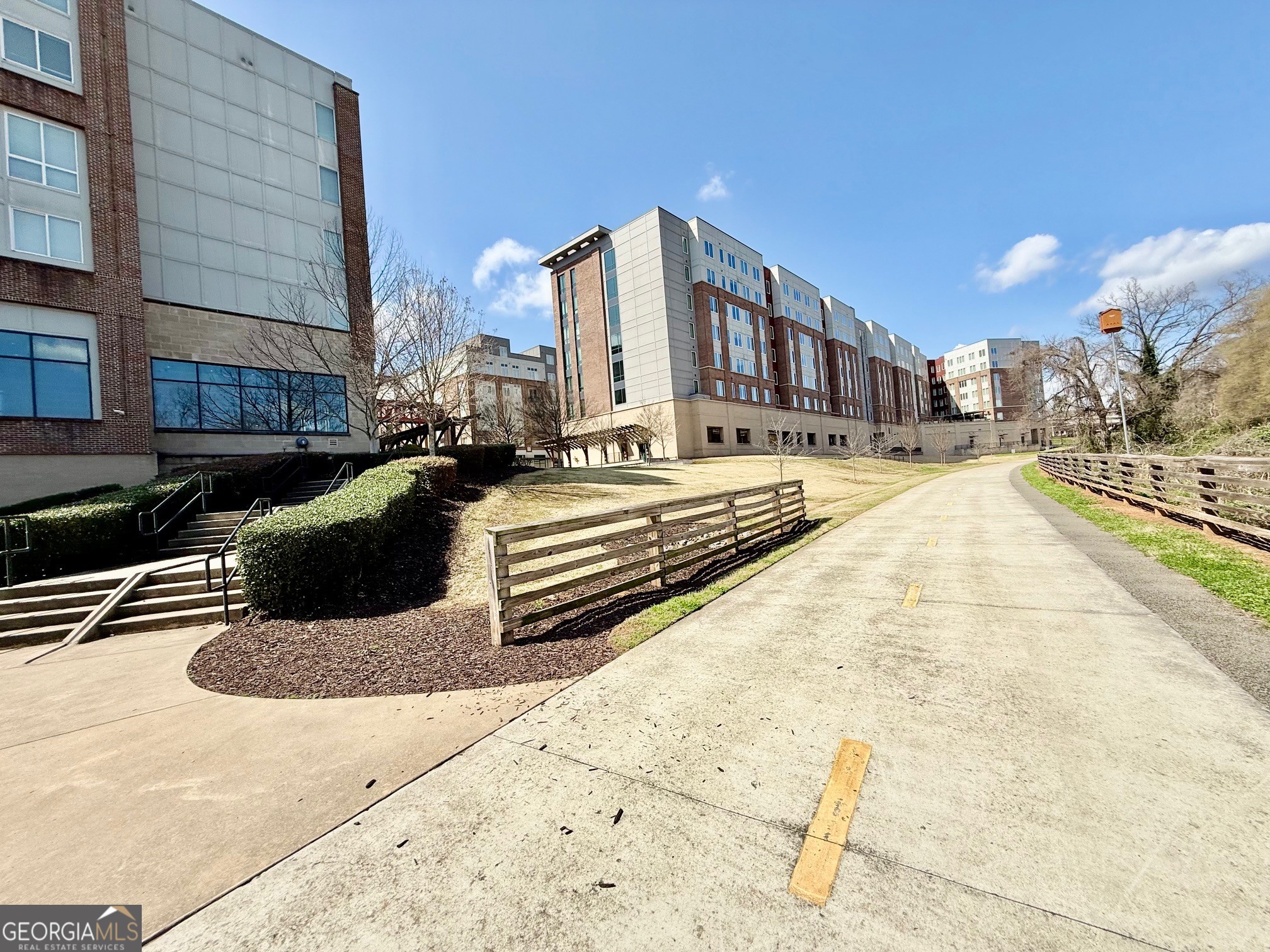 169 Vine Street Athens GA 30601