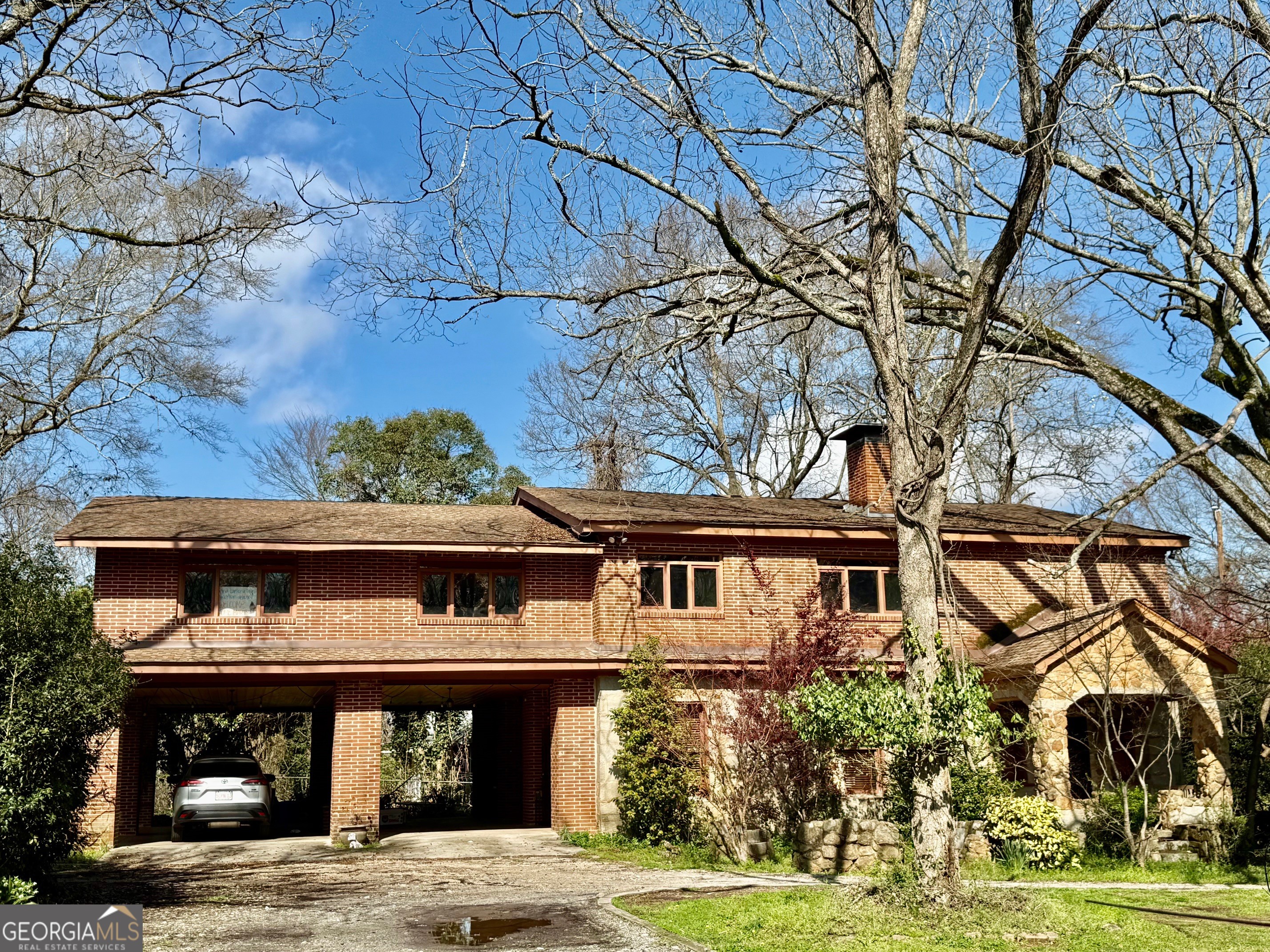 169 Vine Street Athens GA 30601