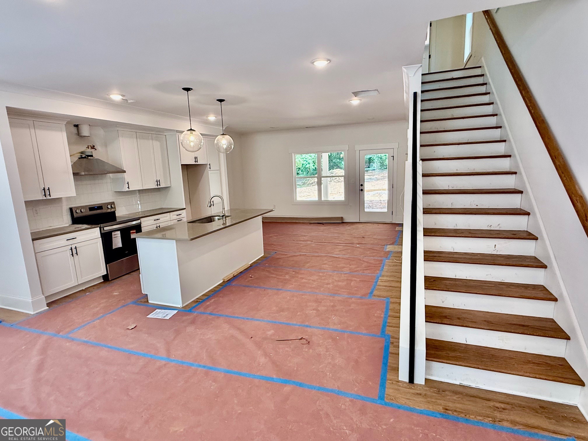 169 Vine Street Athens GA 30601