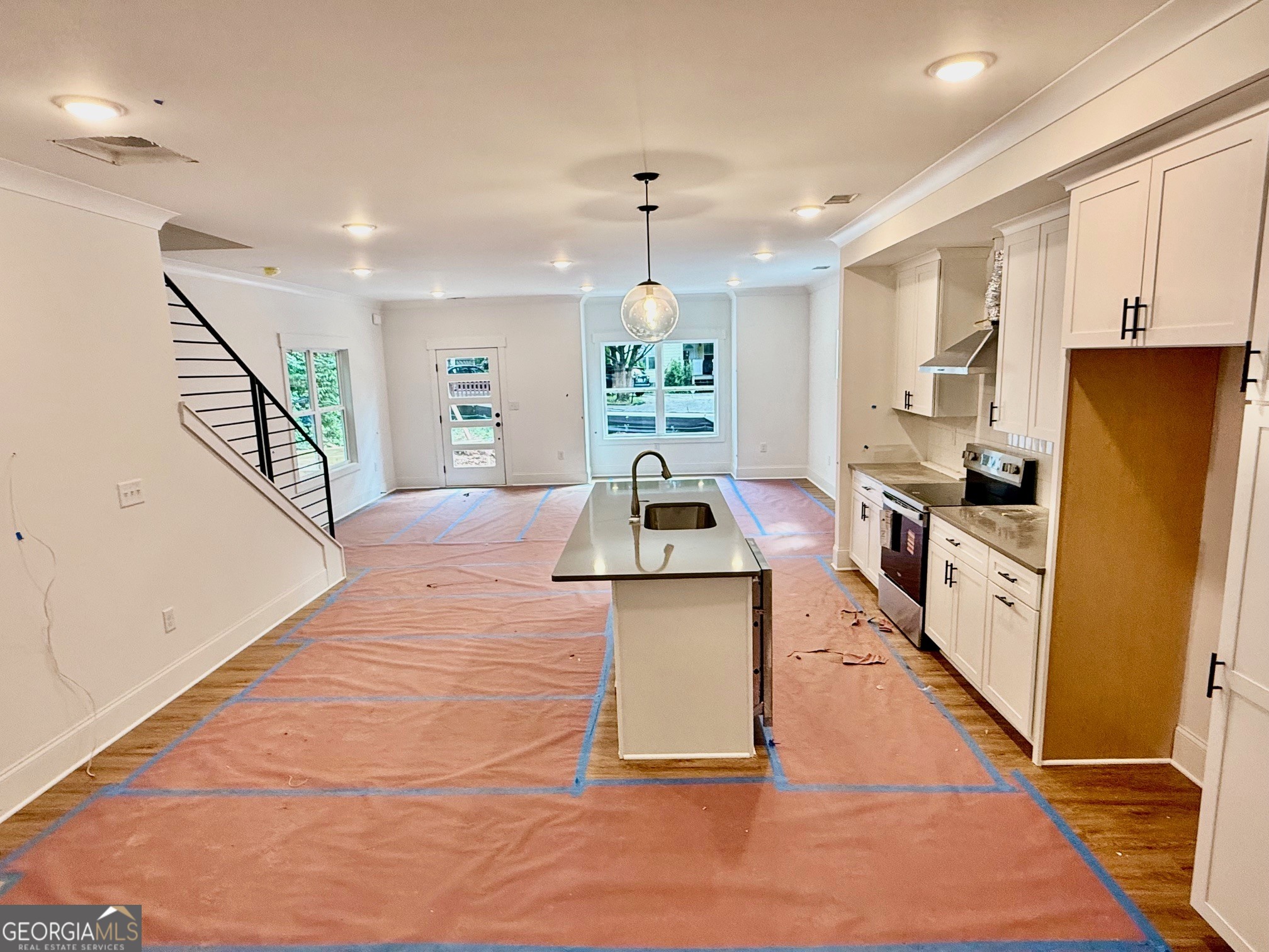 169 Vine Street Athens GA 30601
