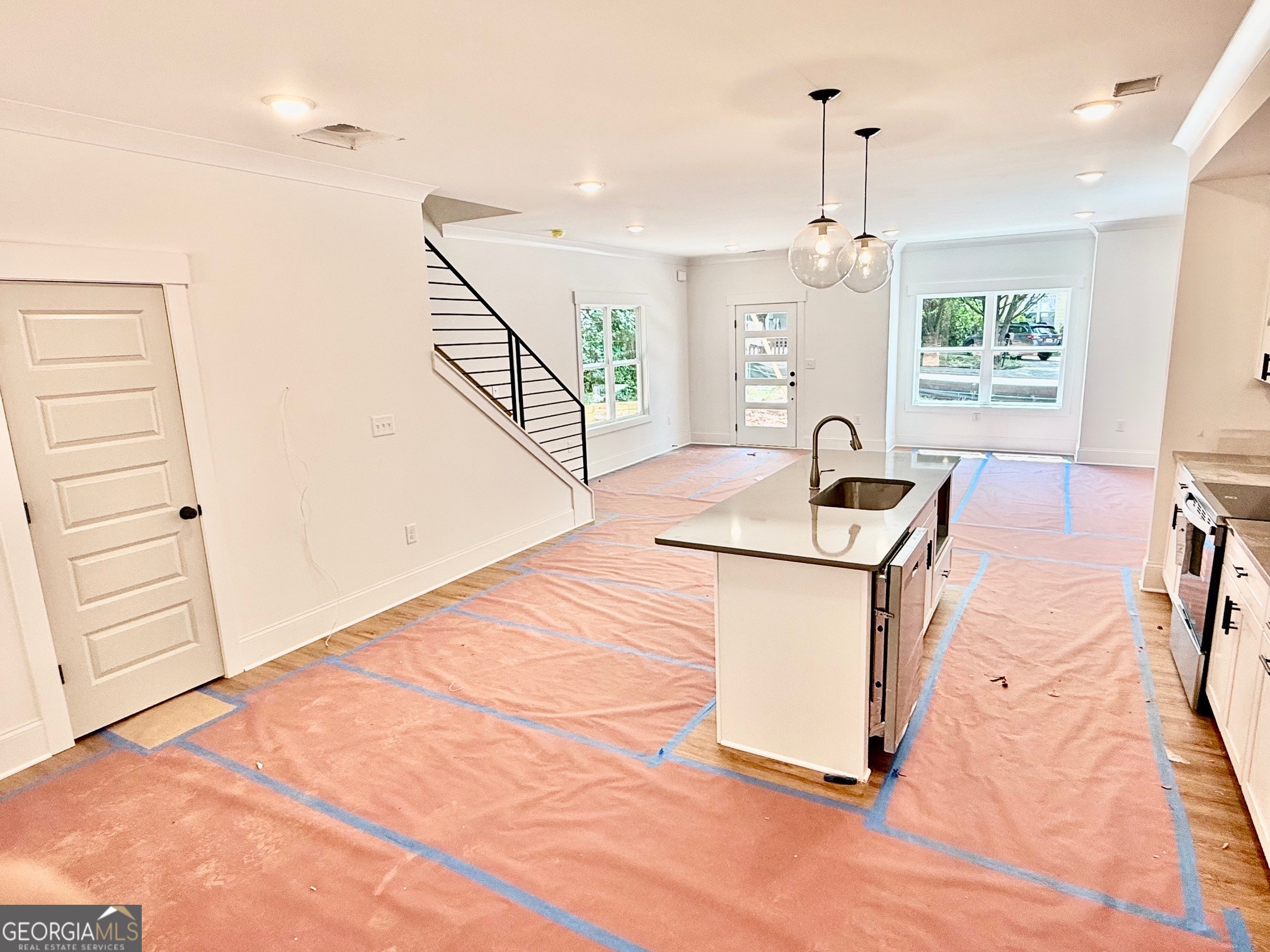 169 Vine Street Athens GA 30601