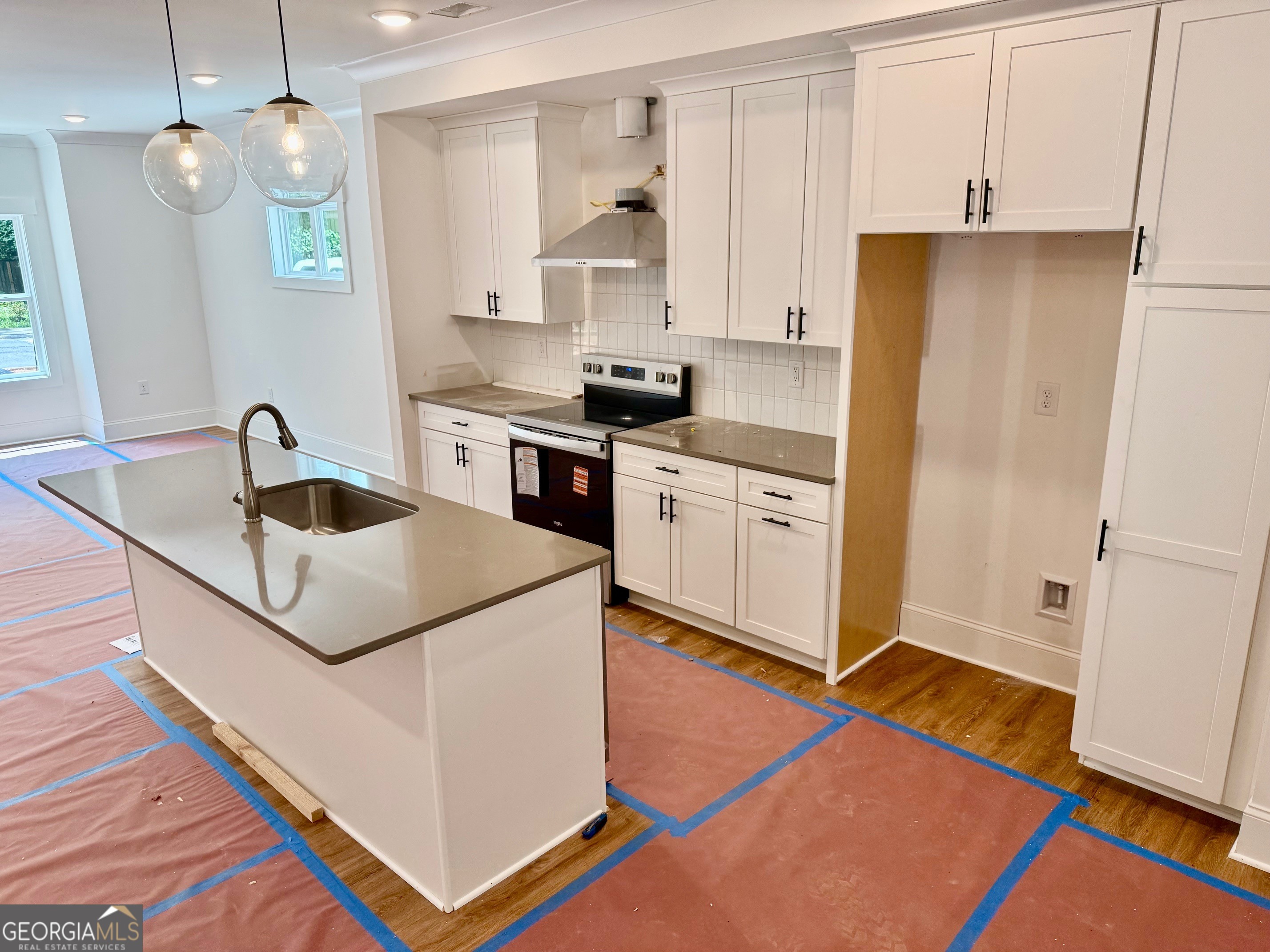 169 Vine Street Athens GA 30601