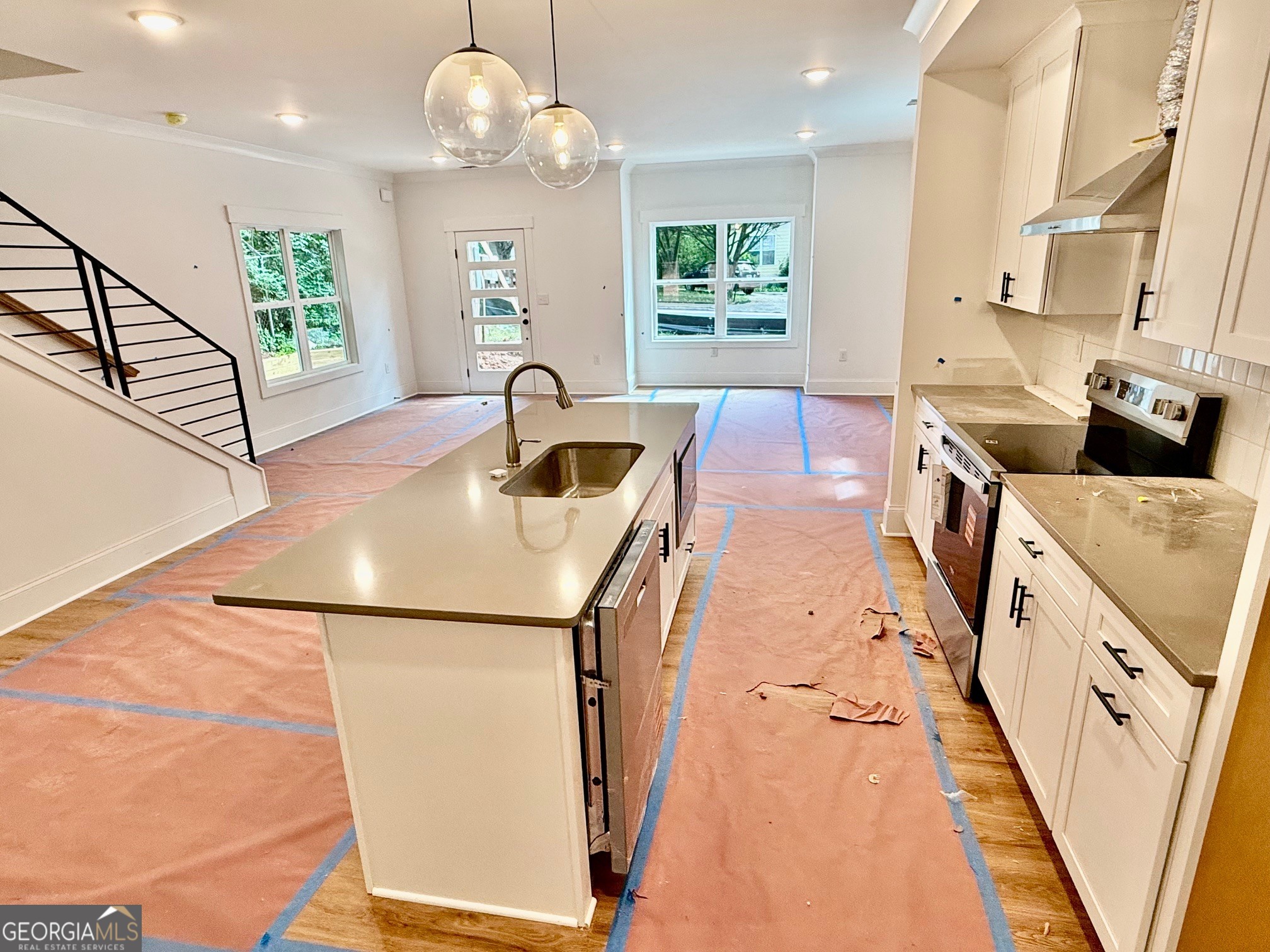 169 Vine Street Athens GA 30601