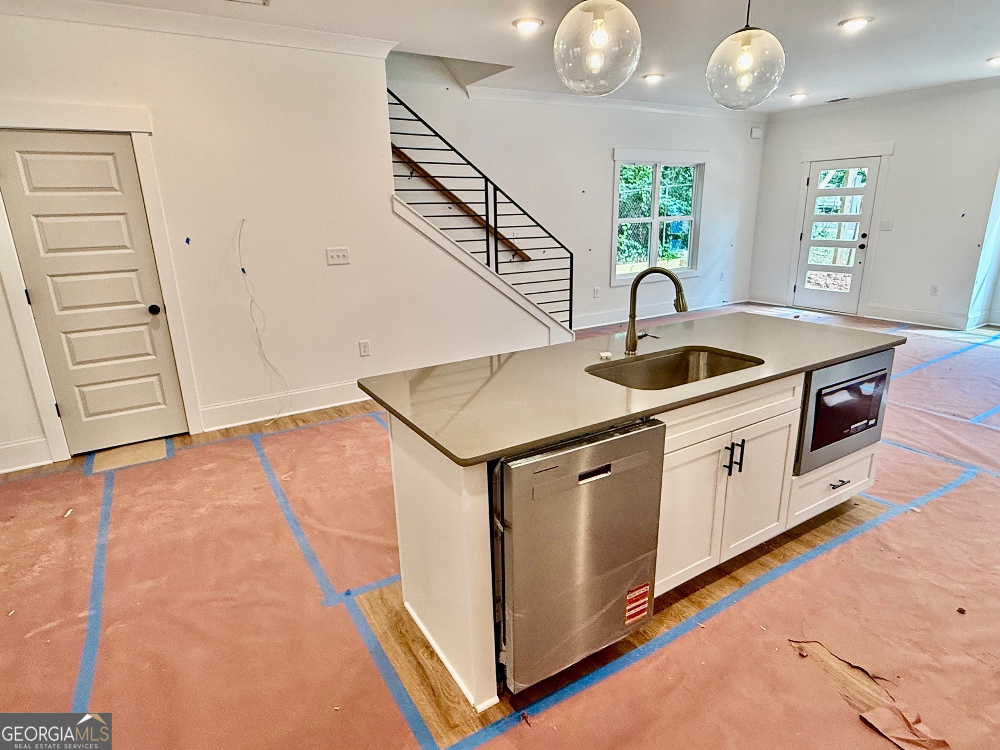 169 Vine Street Athens GA 30601