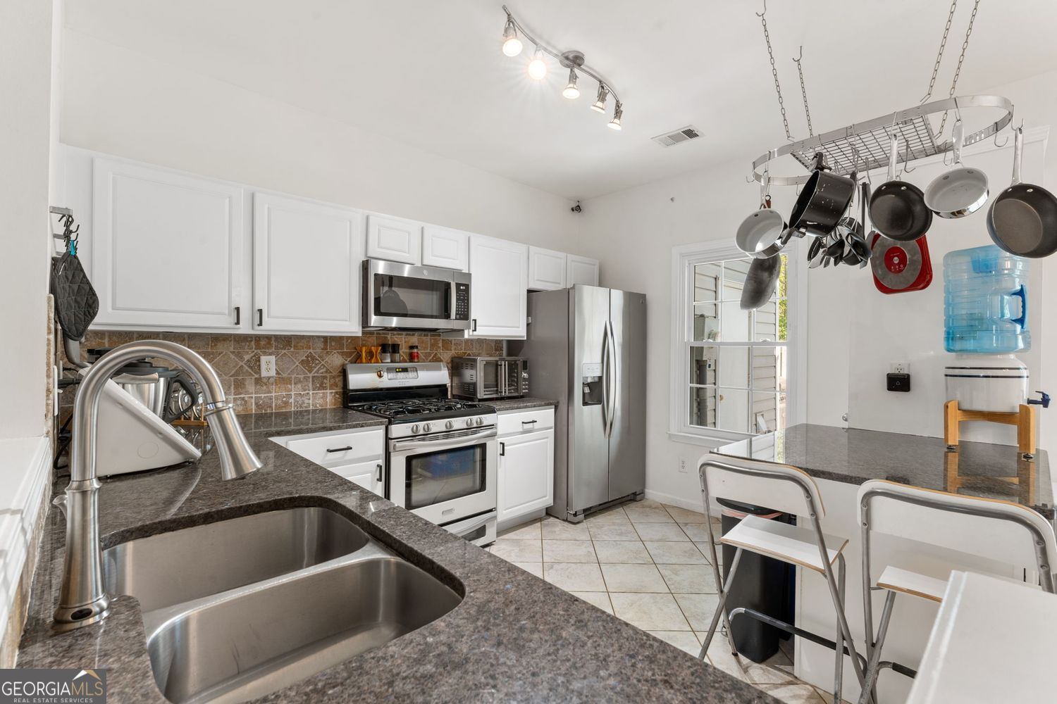 1215 Whitestone Ridge Alpharetta GA 30005