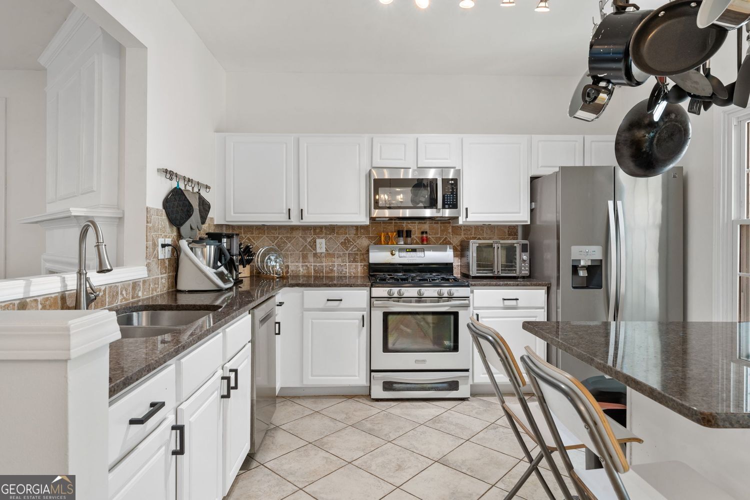 1215 Whitestone Ridge Alpharetta GA 30005