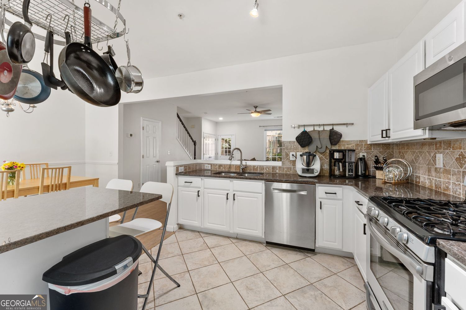 1215 Whitestone Ridge Alpharetta GA 30005