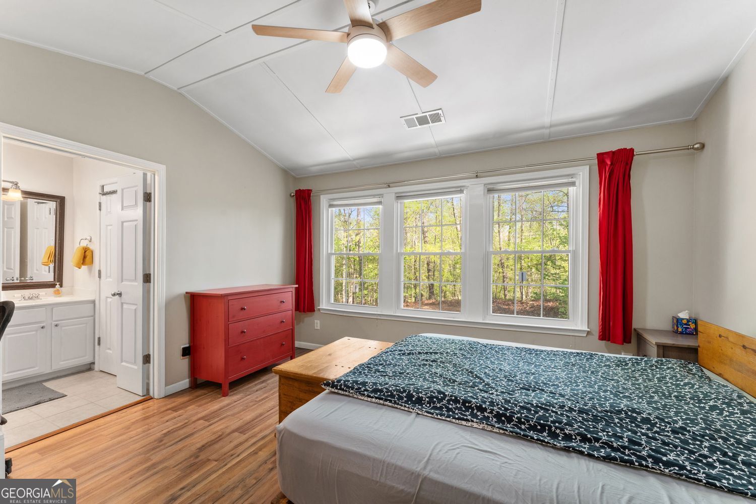 1215 Whitestone Ridge Alpharetta GA 30005