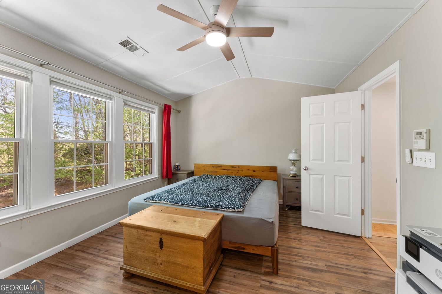 1215 Whitestone Ridge Alpharetta GA 30005