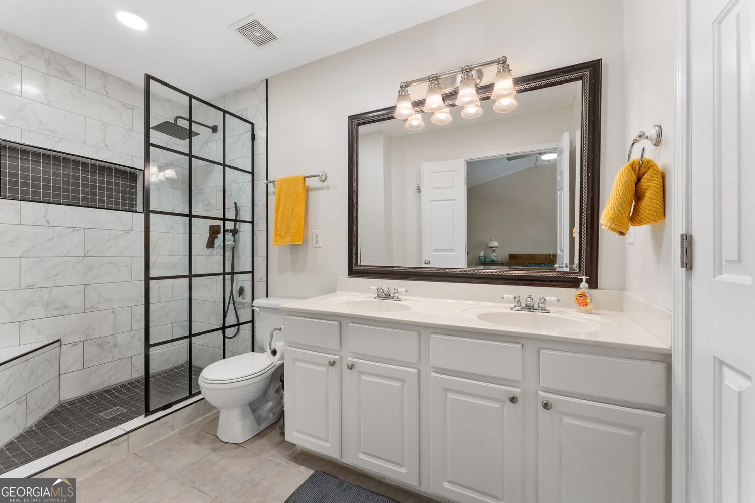 1215 Whitestone Ridge Alpharetta GA 30005