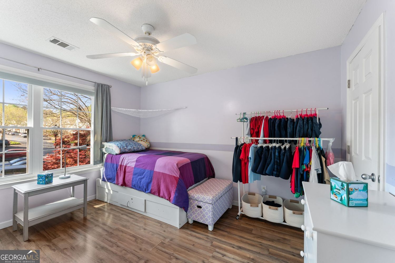 1215 Whitestone Ridge Alpharetta GA 30005
