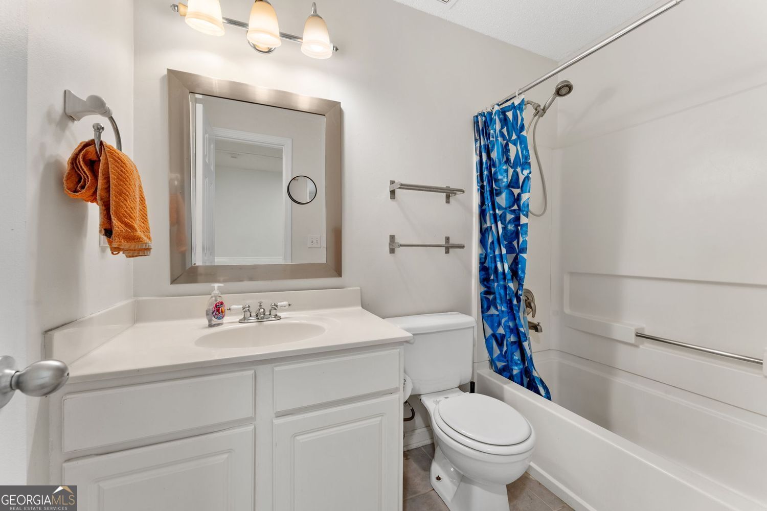 1215 Whitestone Ridge Alpharetta GA 30005