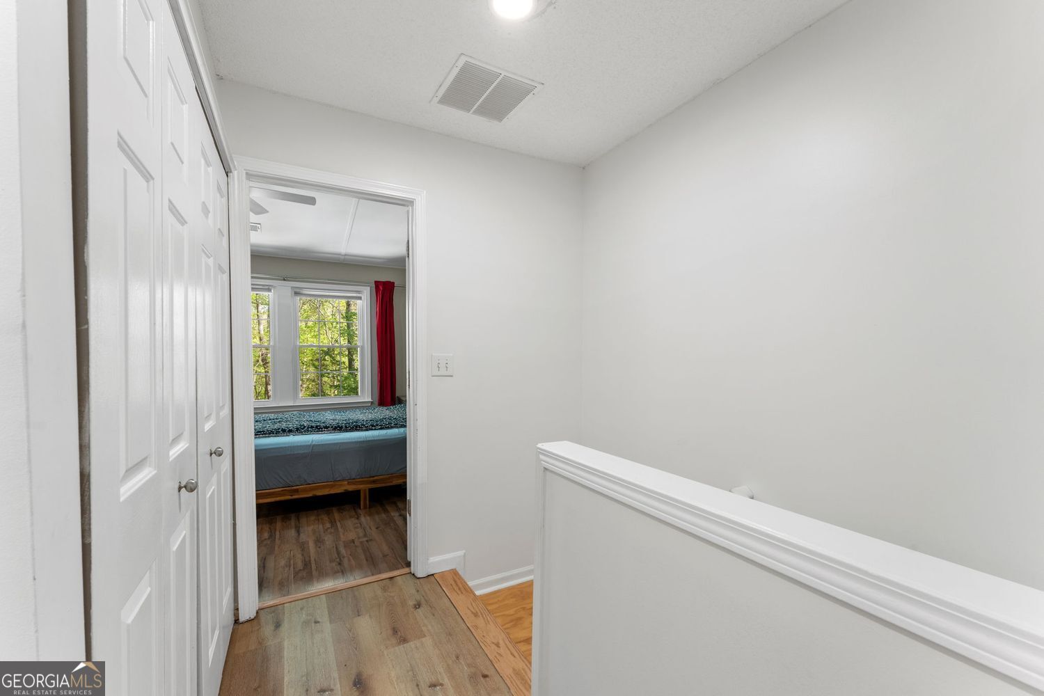 1215 Whitestone Ridge Alpharetta GA 30005