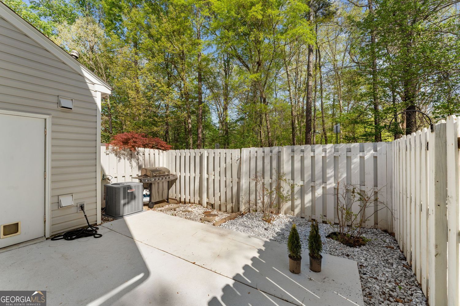 1215 Whitestone Ridge Alpharetta GA 30005