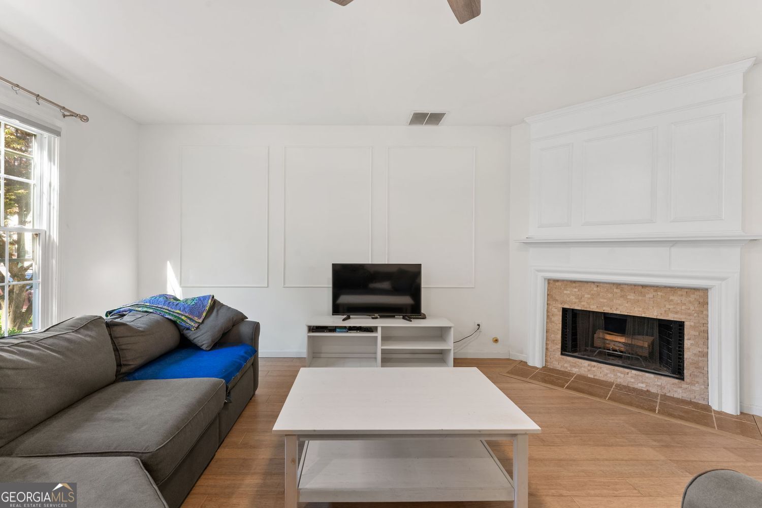 1215 Whitestone Ridge Alpharetta GA 30005