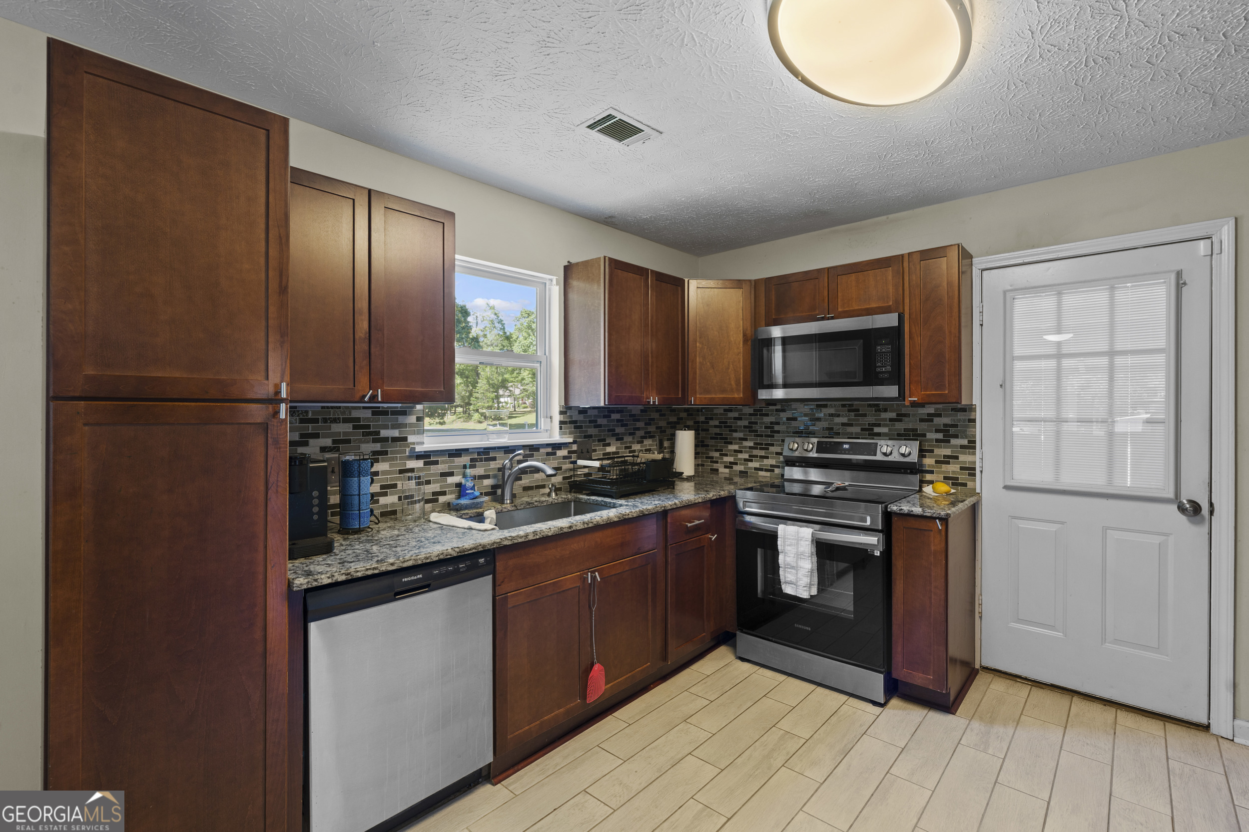1768 Floye Drive Loganville GA 30052
