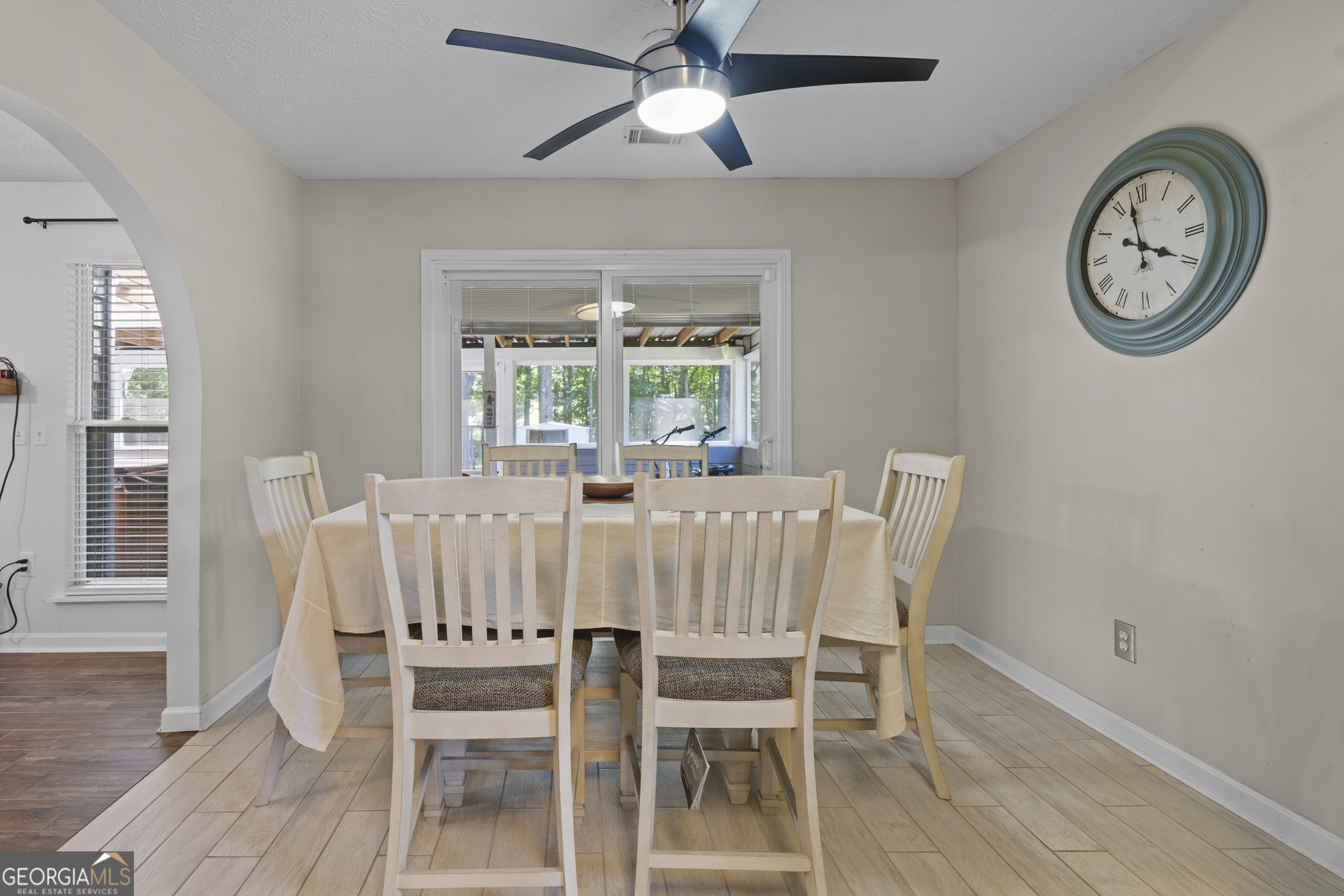 1768 Floye Drive Loganville GA 30052