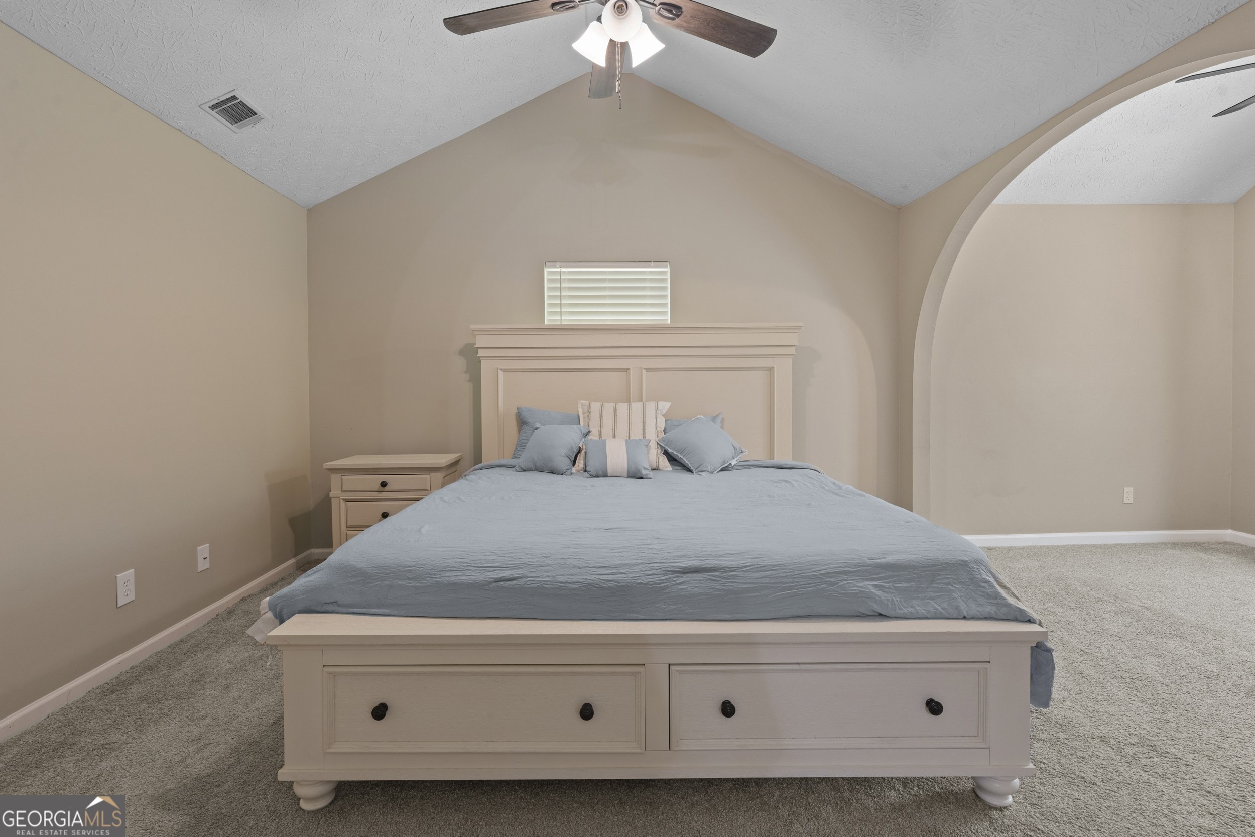 1768 Floye Drive Loganville GA 30052
