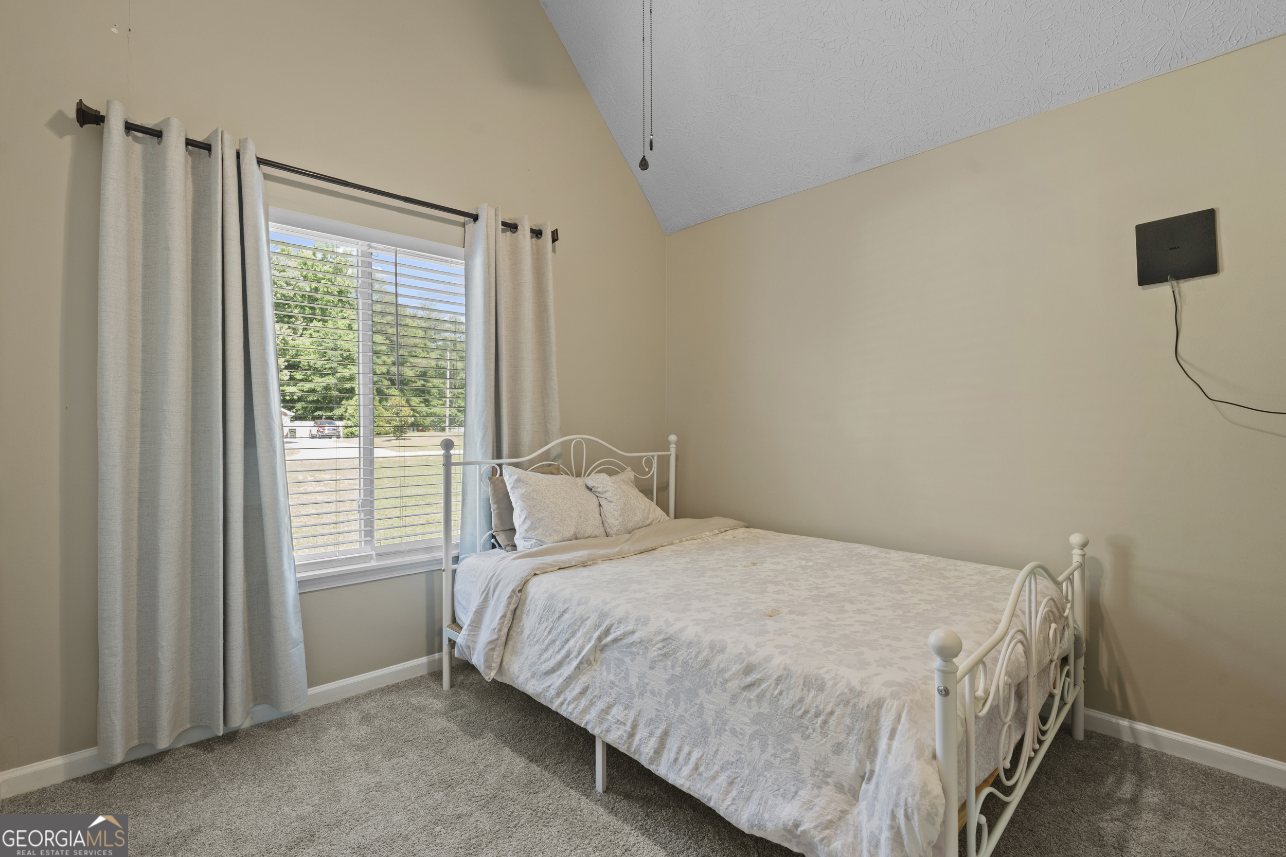 1768 Floye Drive Loganville GA 30052