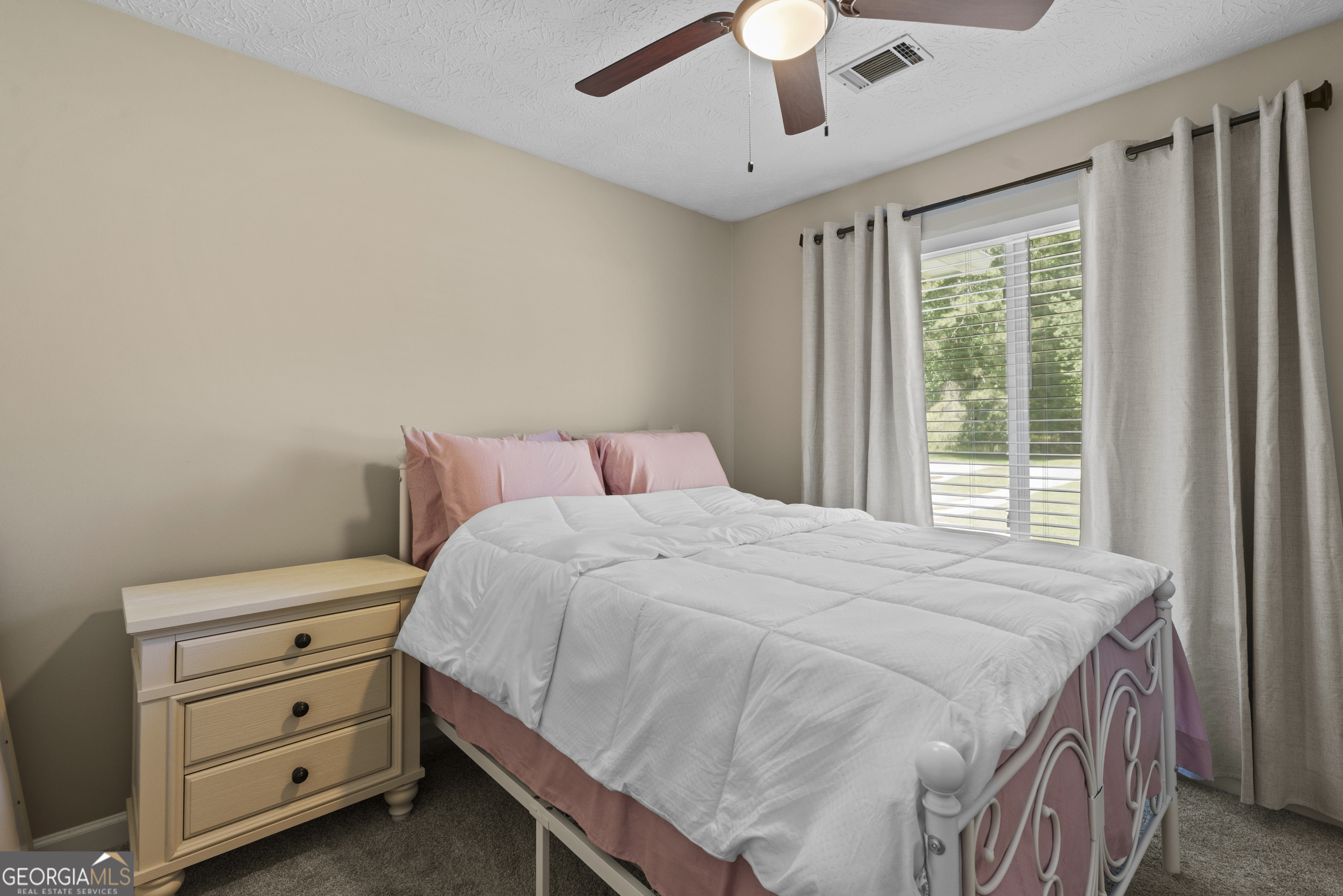 1768 Floye Drive Loganville GA 30052