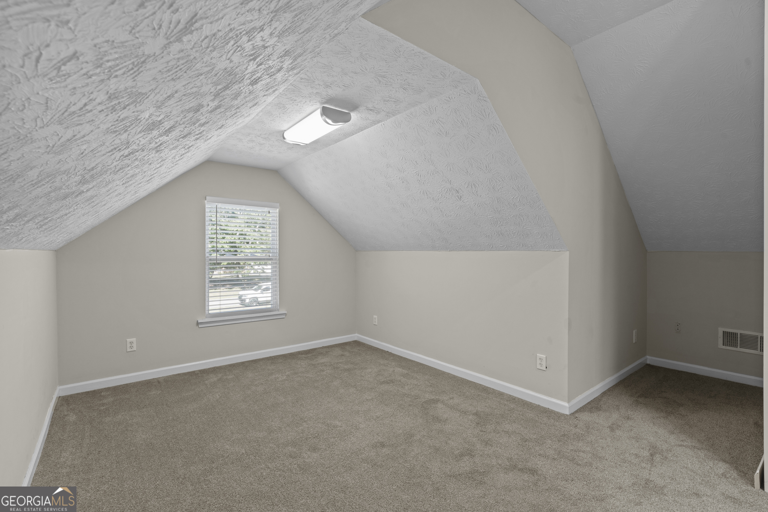 1768 Floye Drive Loganville GA 30052