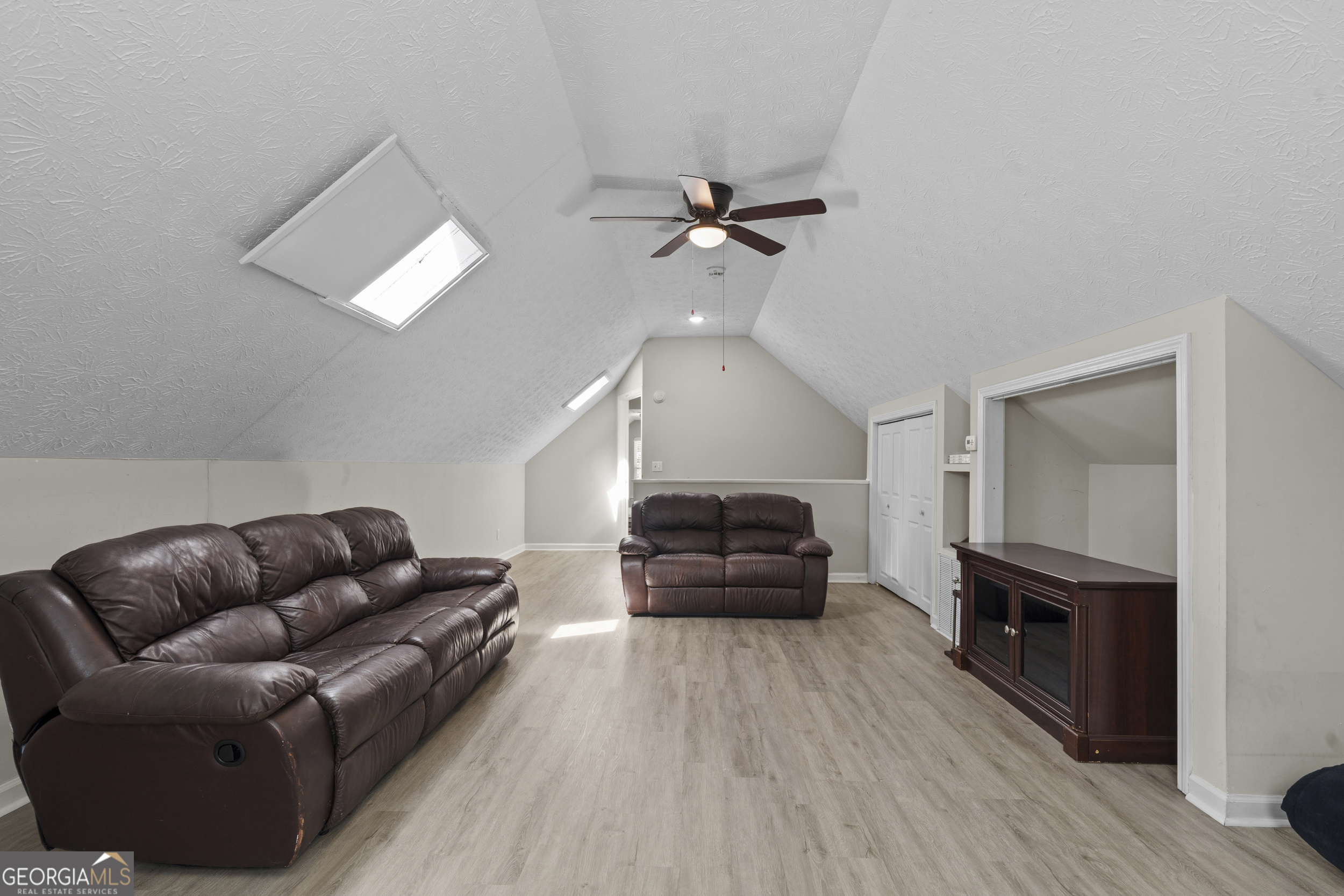 1768 Floye Drive Loganville GA 30052