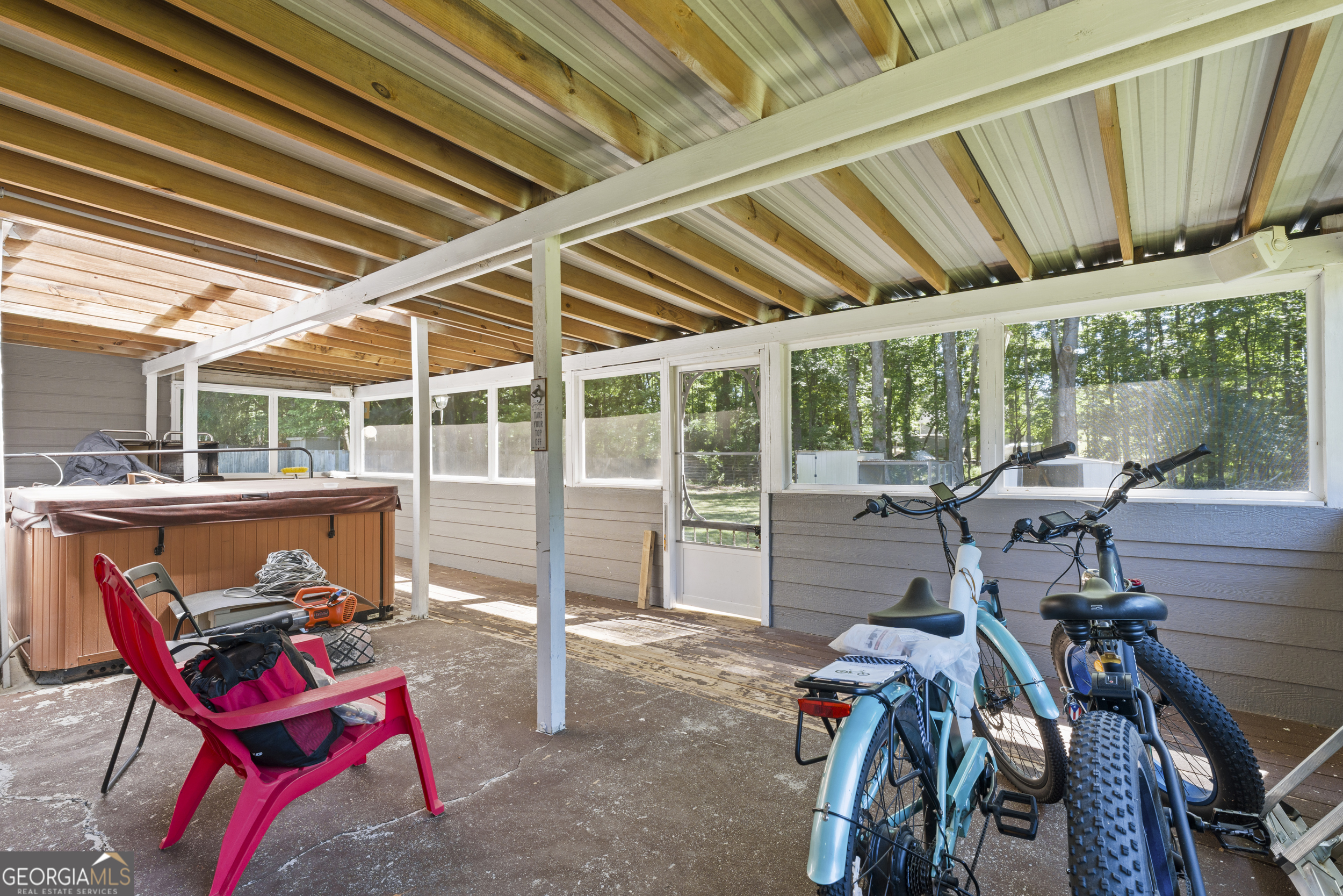 1768 Floye Drive Loganville GA 30052