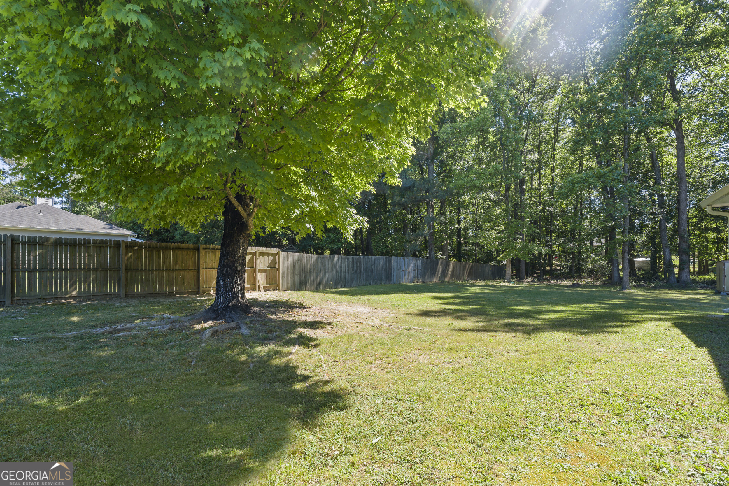 1768 Floye Drive Loganville GA 30052
