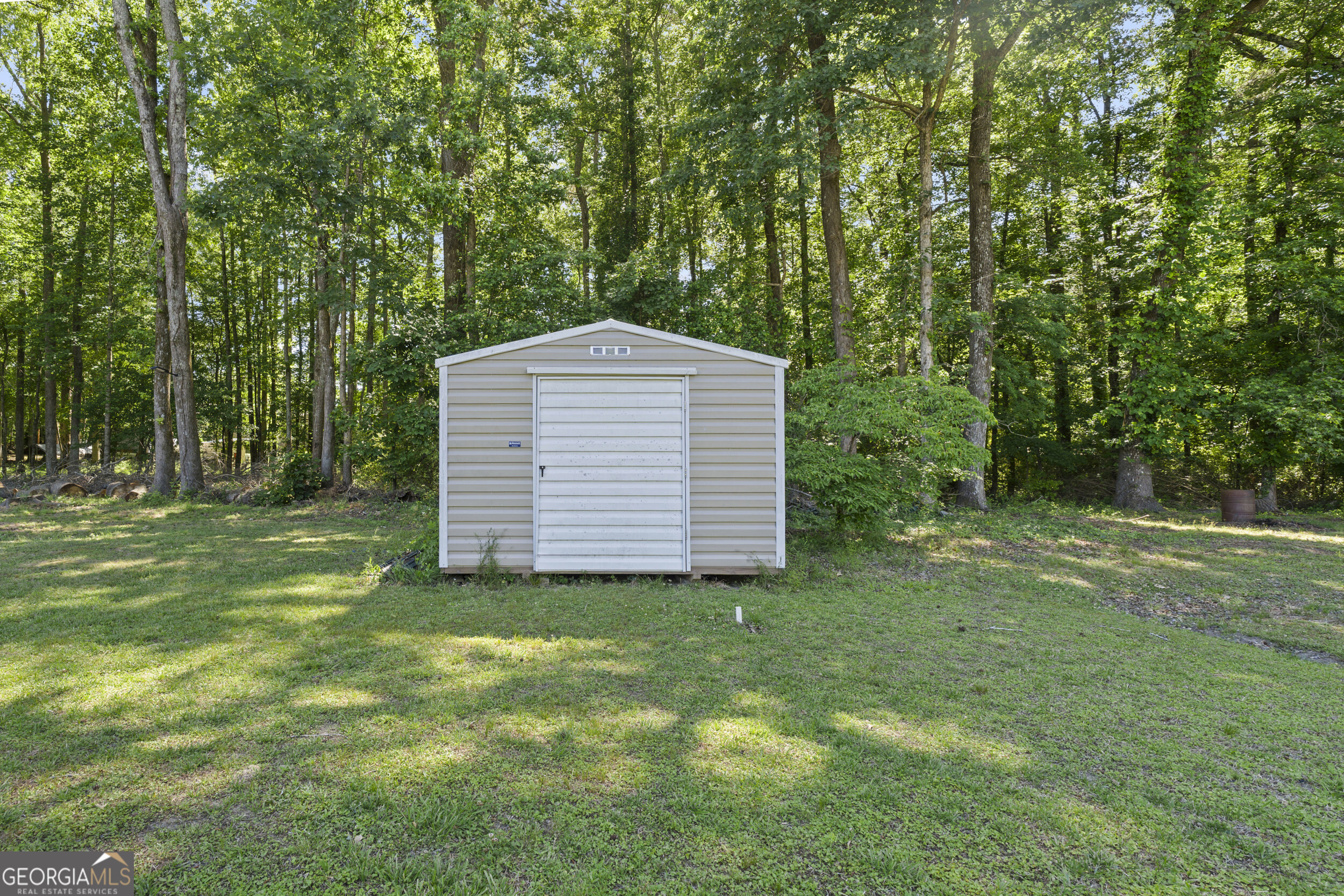 1768 Floye Drive Loganville GA 30052