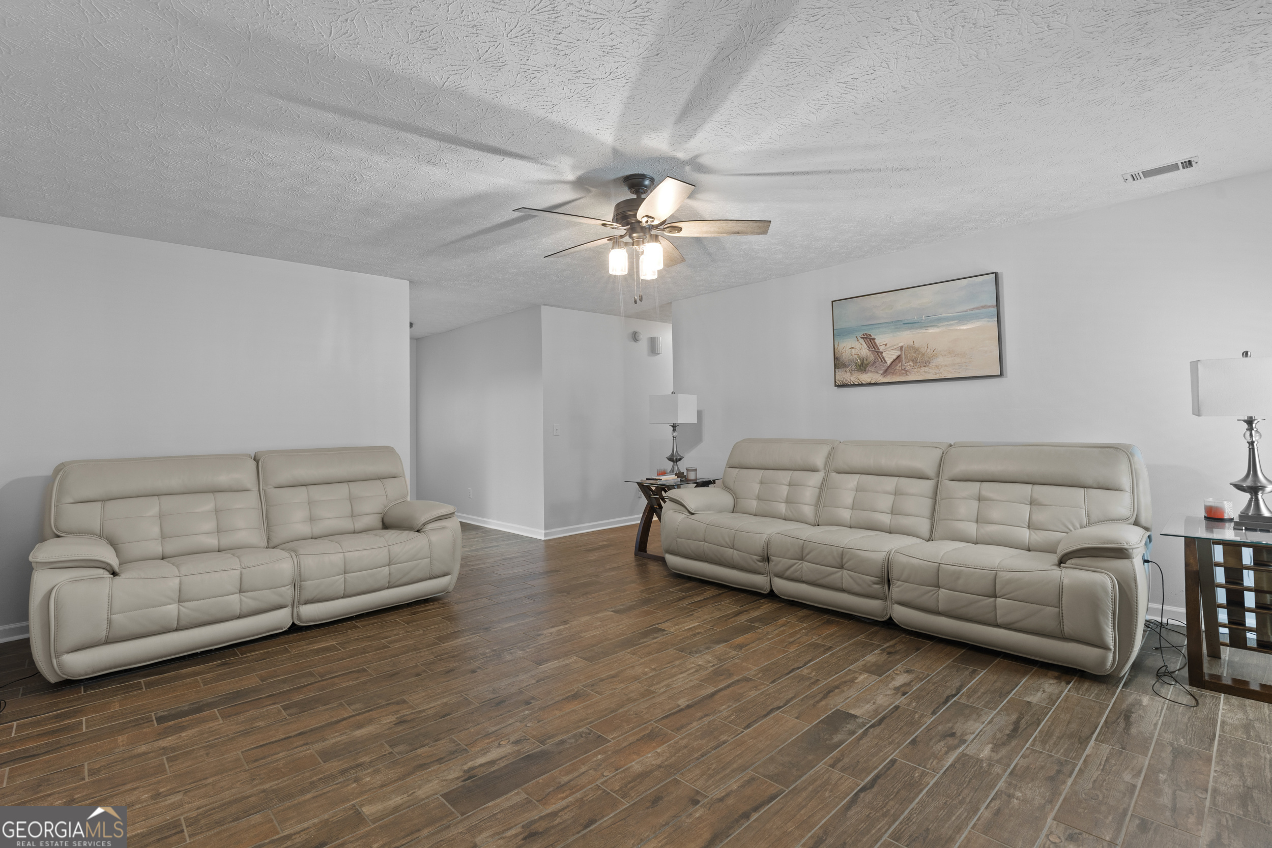 1768 Floye Drive Loganville GA 30052