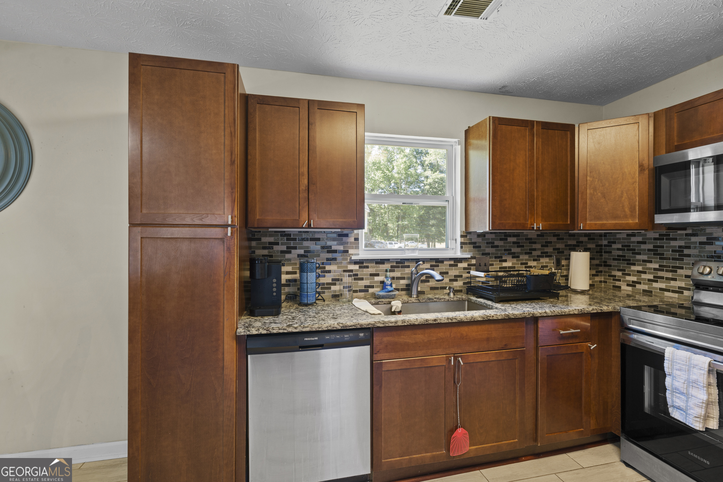 1768 Floye Drive Loganville GA 30052