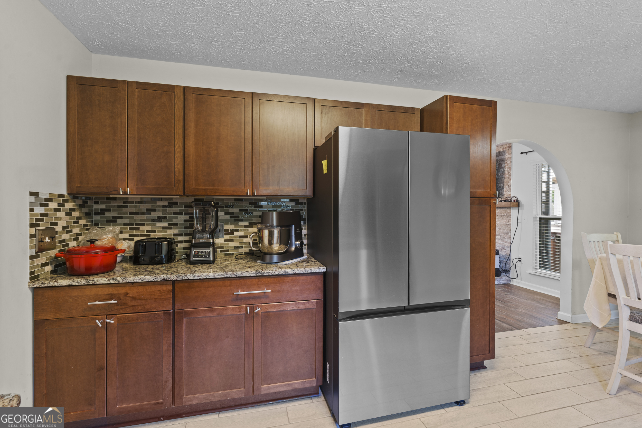 1768 Floye Drive Loganville GA 30052