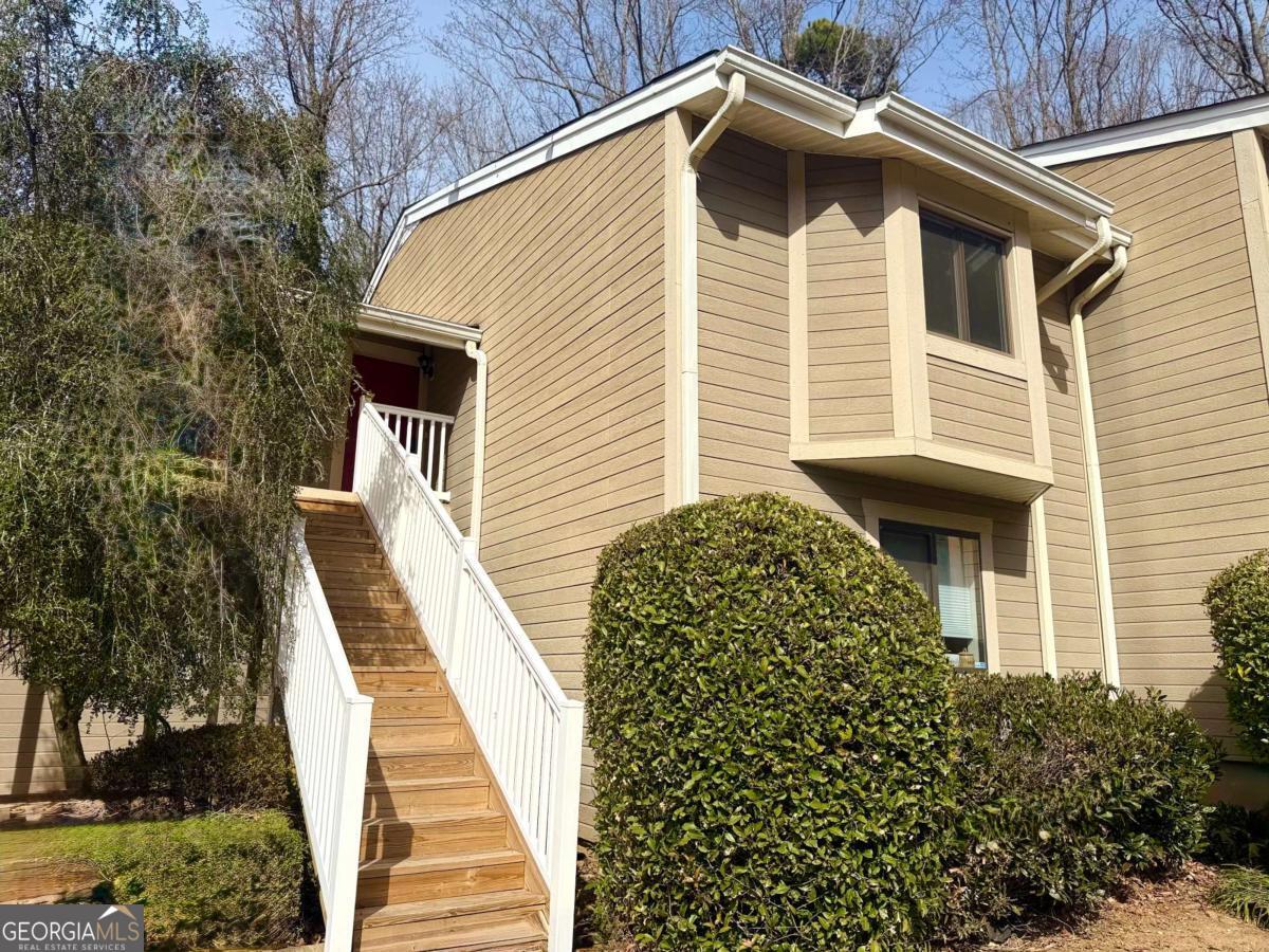 2897 Torreya Way SE Marietta GA 30067