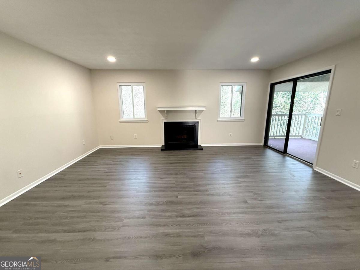 2897 Torreya Way SE Marietta GA 30067