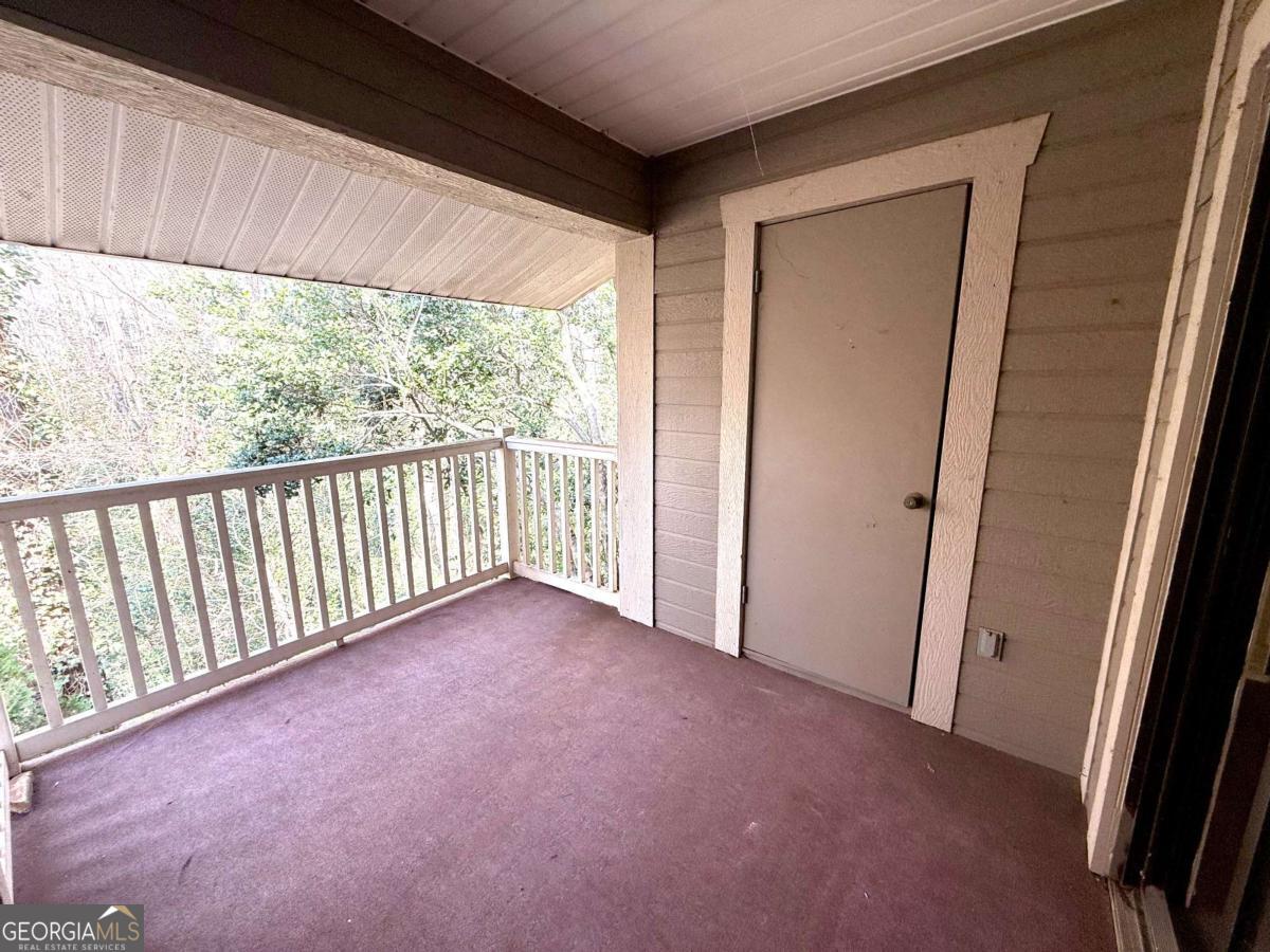 2897 Torreya Way SE Marietta GA 30067