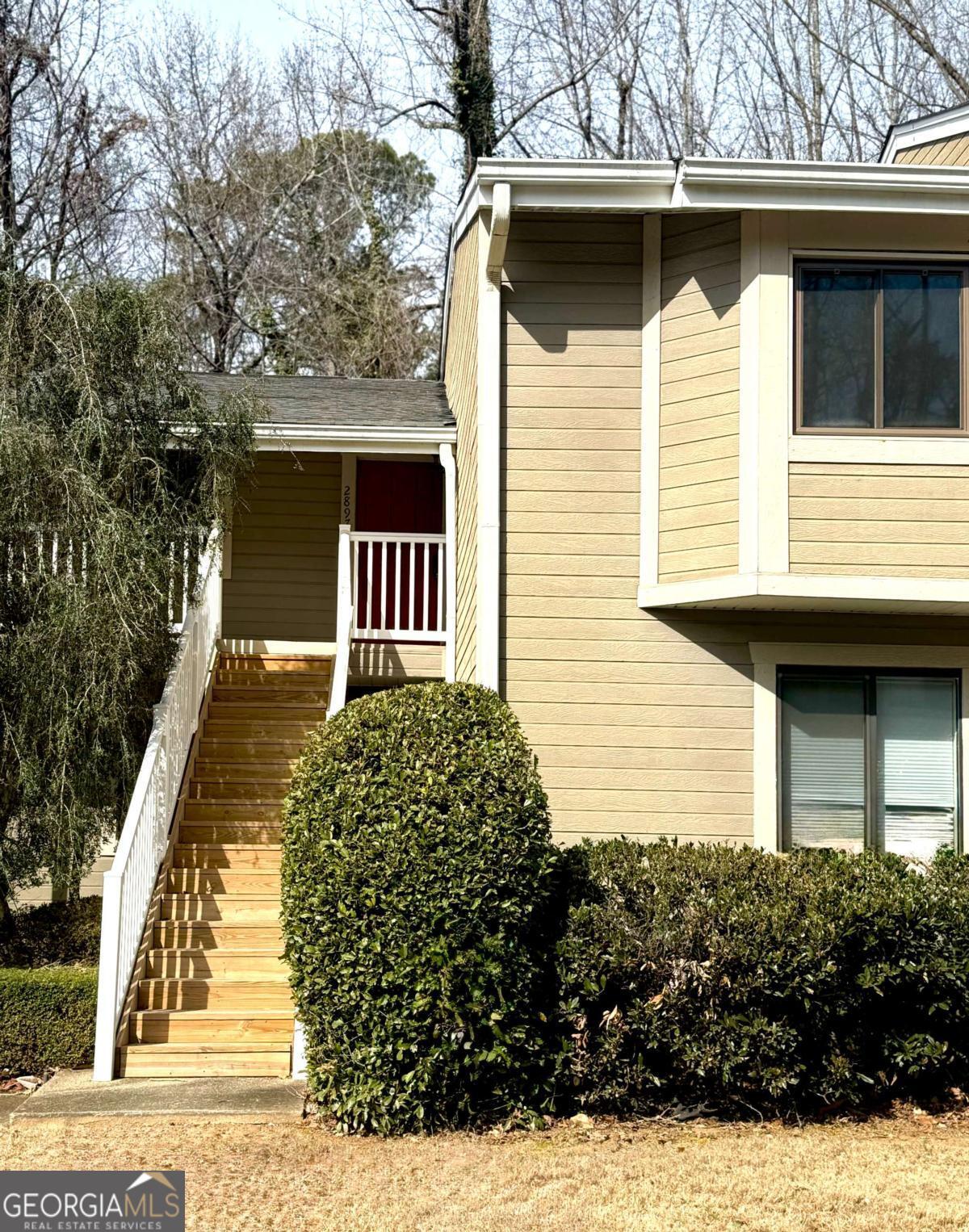 2897 Torreya Way SE Marietta GA 30067