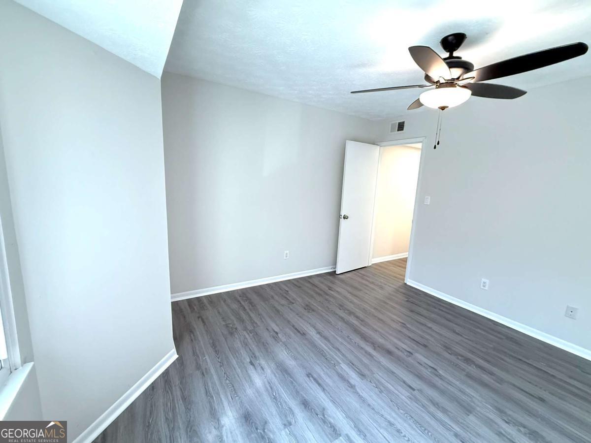 2897 Torreya Way SE Marietta GA 30067