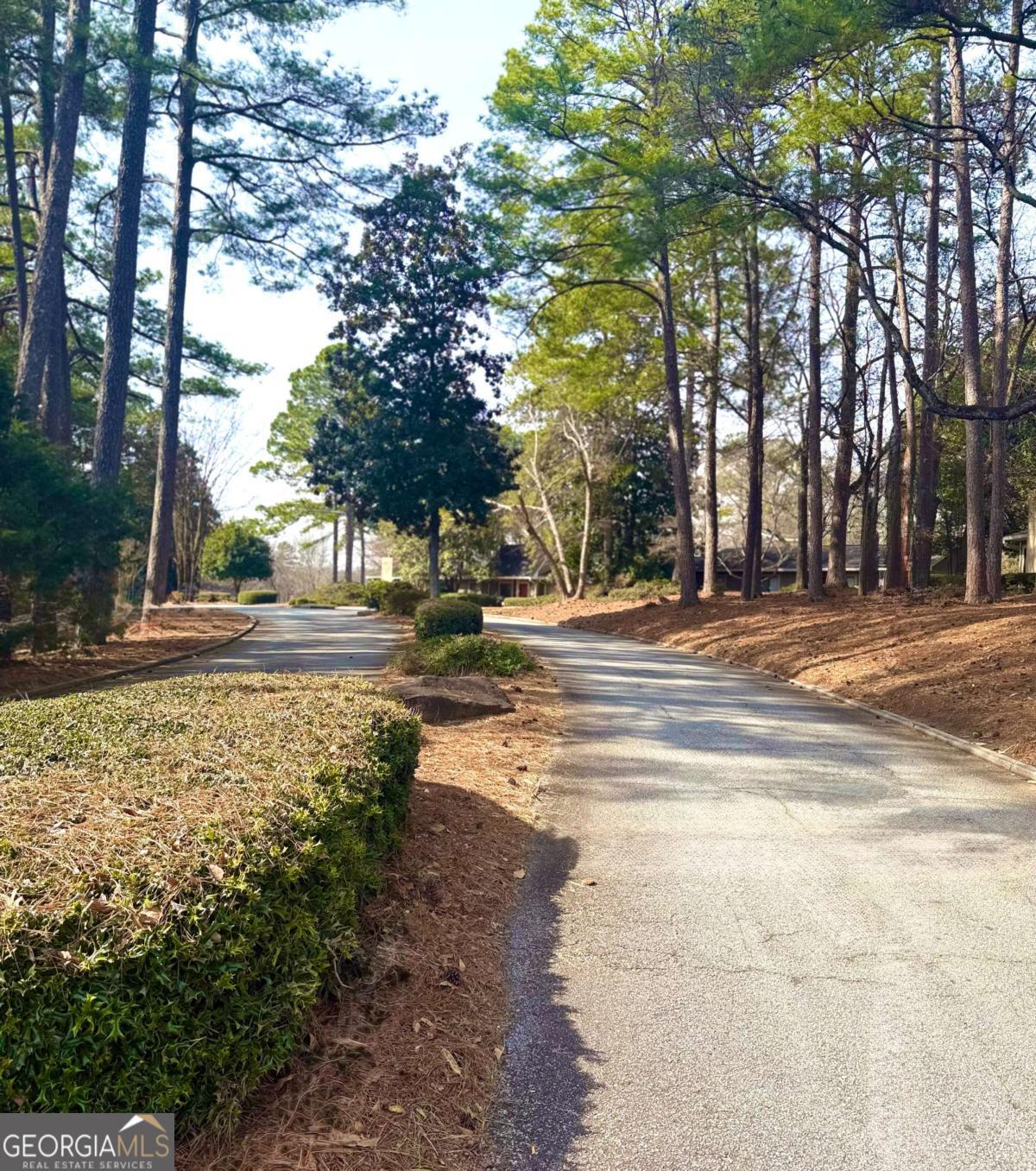 2897 Torreya Way SE Marietta GA 30067